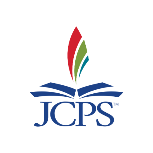 JCPS