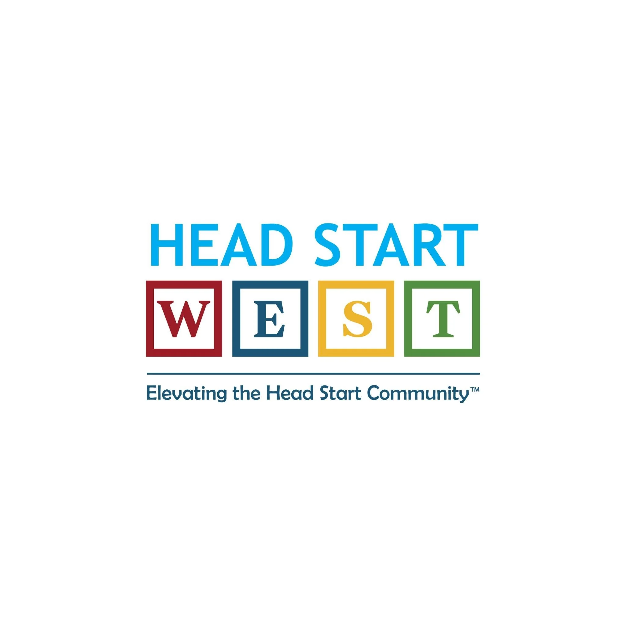 Head Start West First 1,000 Days Conference