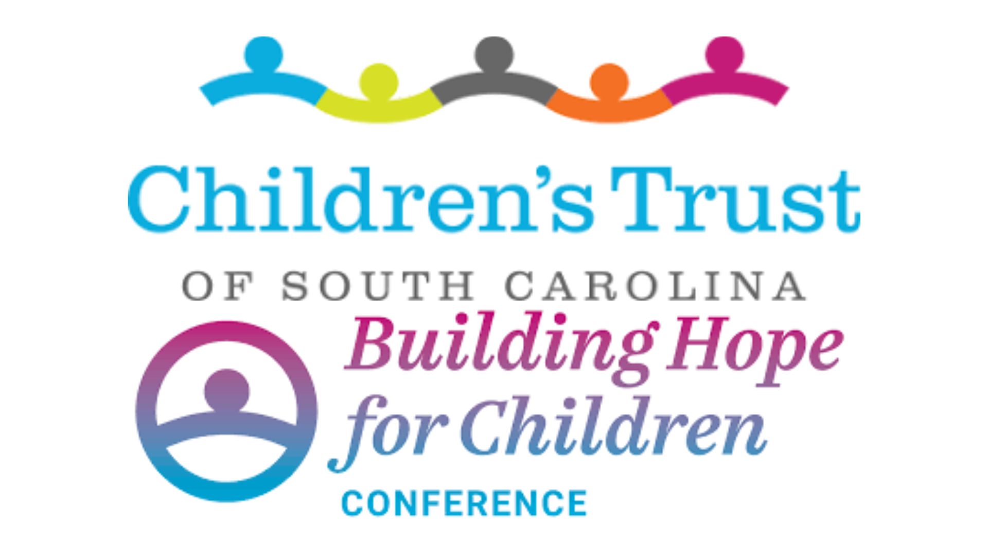 Building Hope for Children Conference