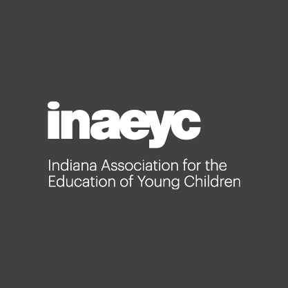 INAEYC