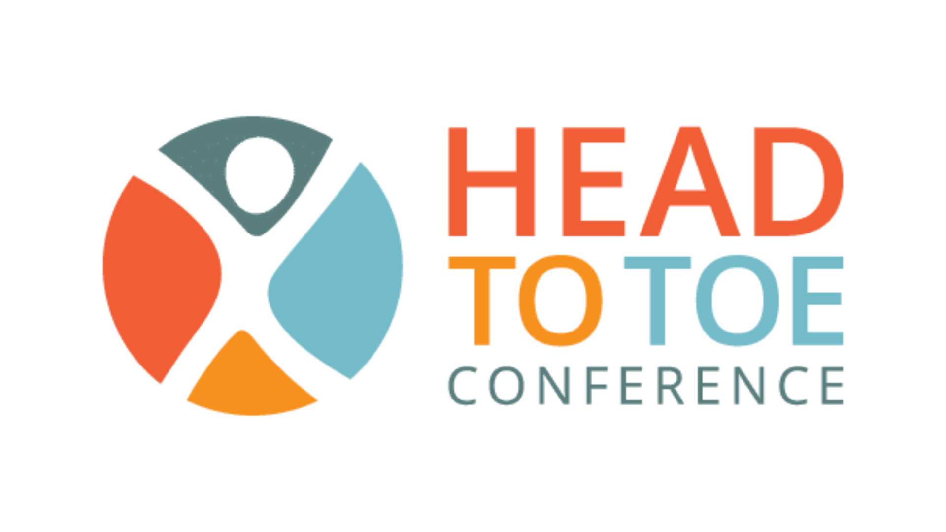 New Mexico Student Health Head to Toe Conference