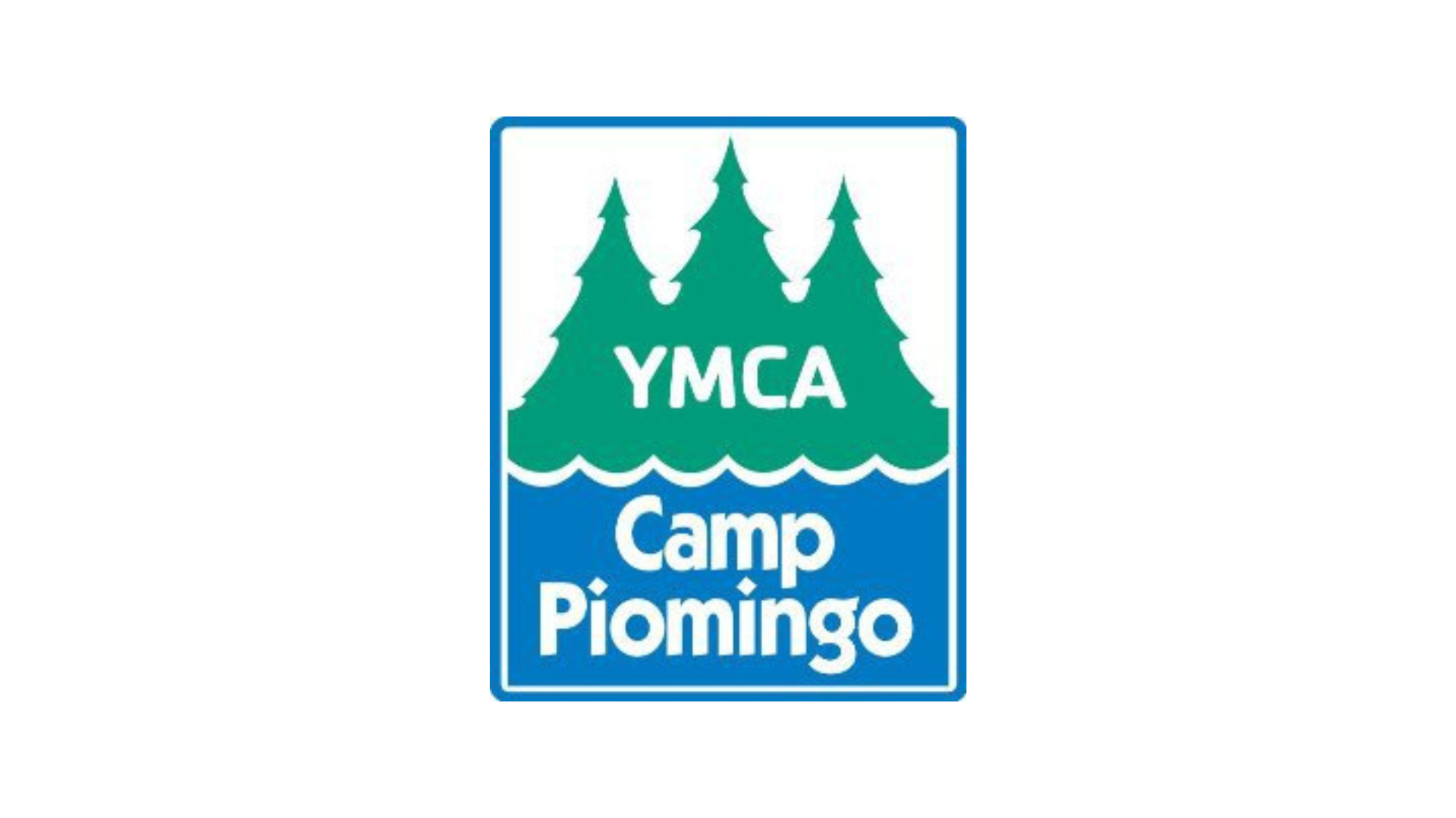 YMCA Camp Piomingo Staff Training