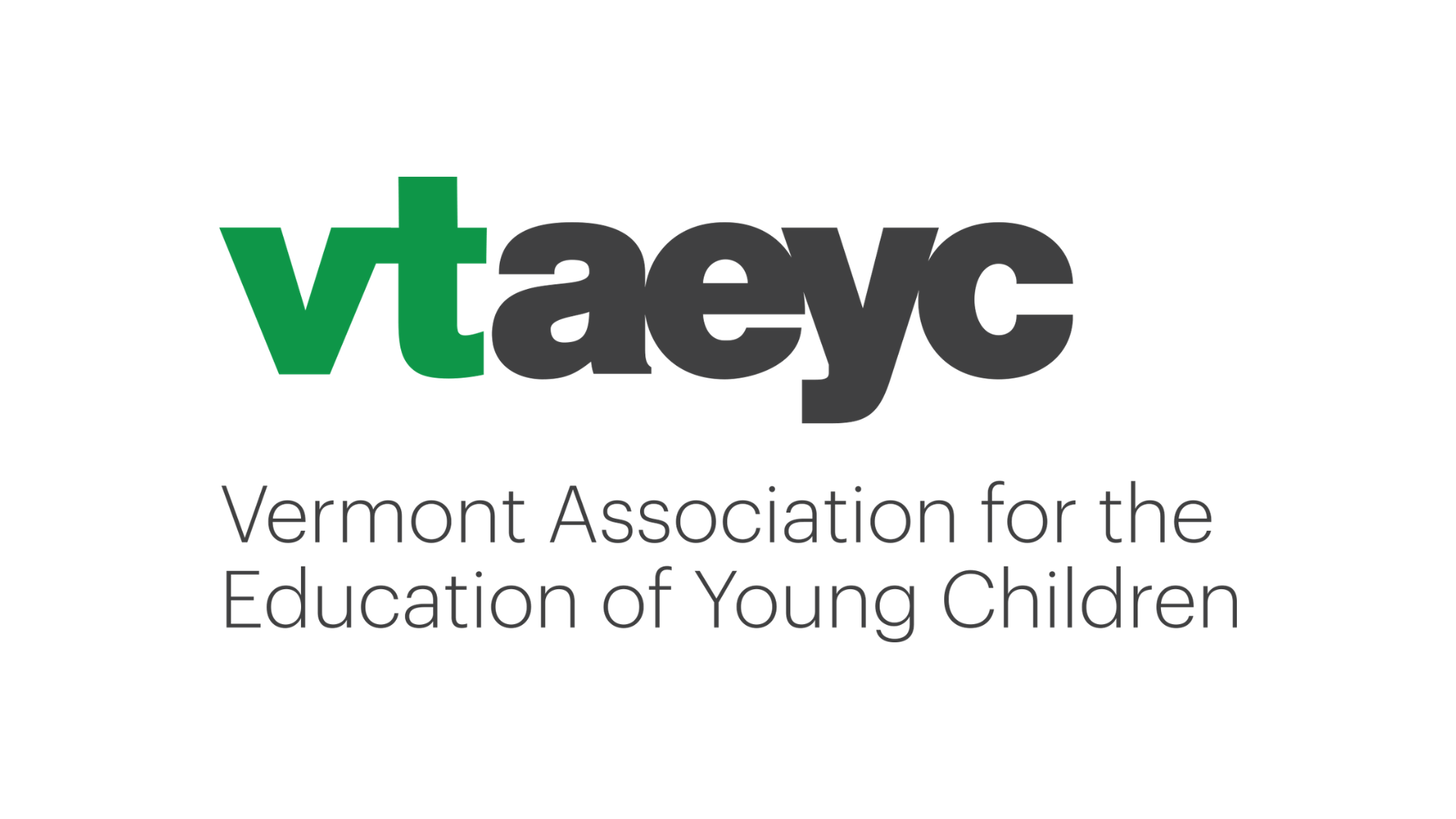 VTAEYC Annual Conference