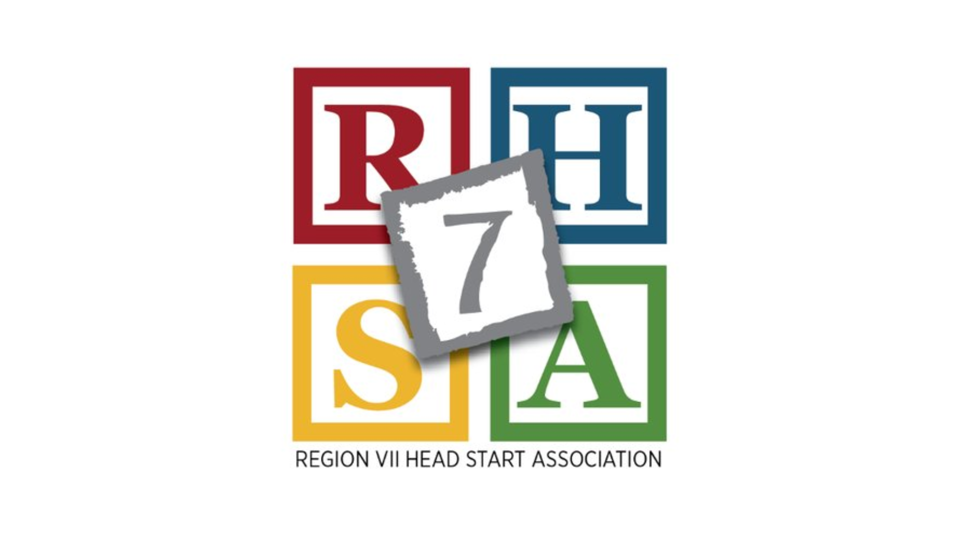 Region 7 Head Start Association Fall Leadership Caucus