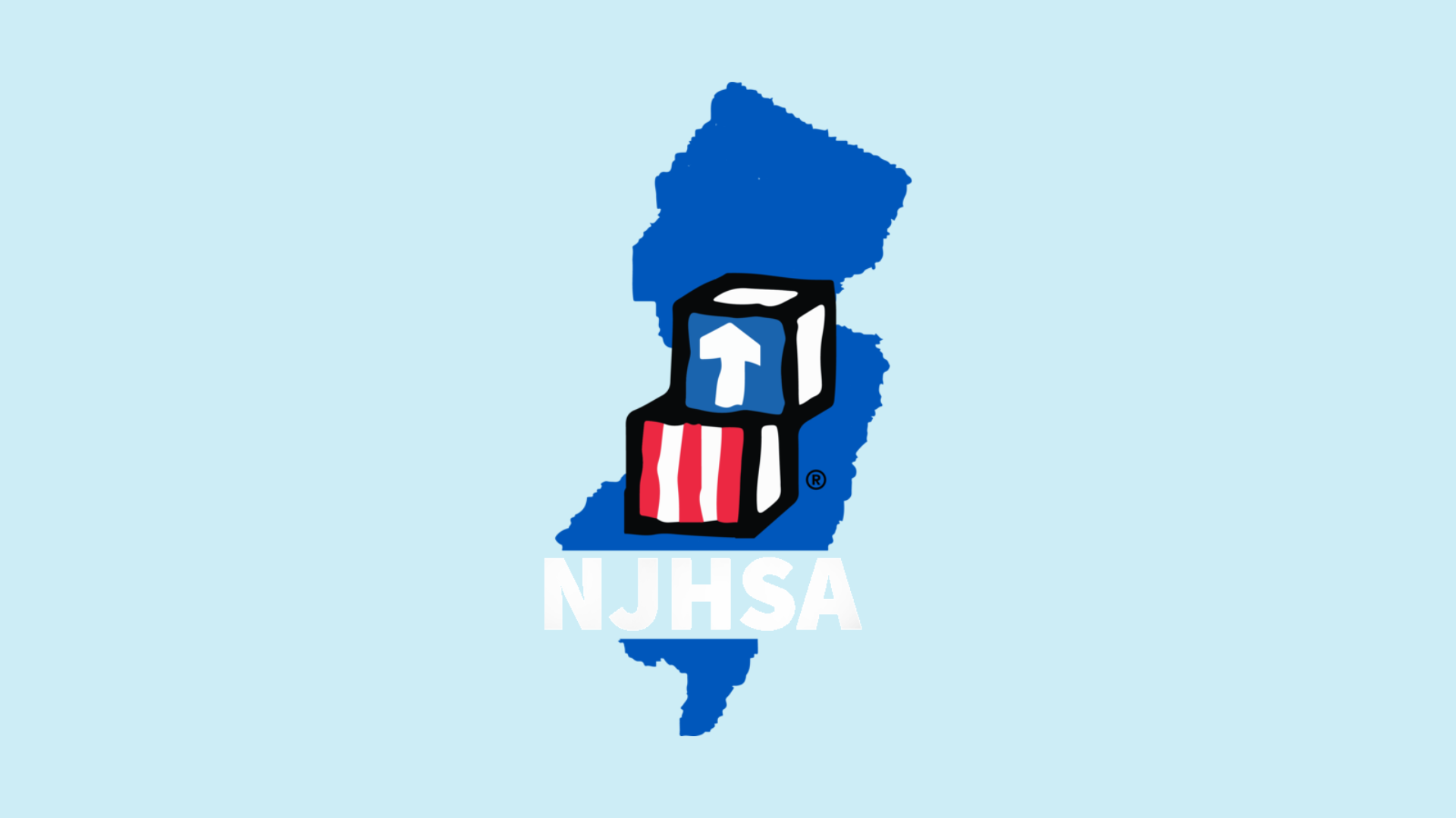 New Jersey Head Start Association Annual Conference