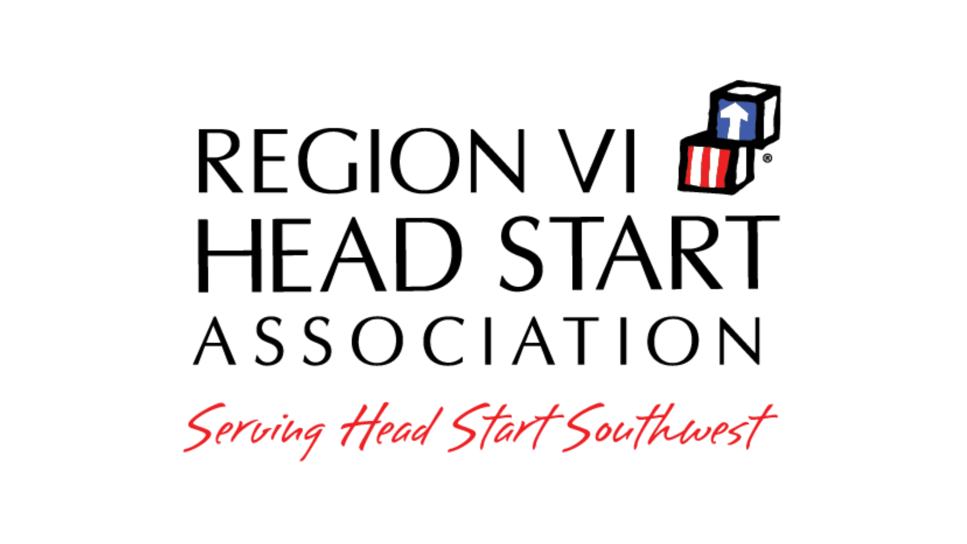 Region 6 Head Start Association Conference