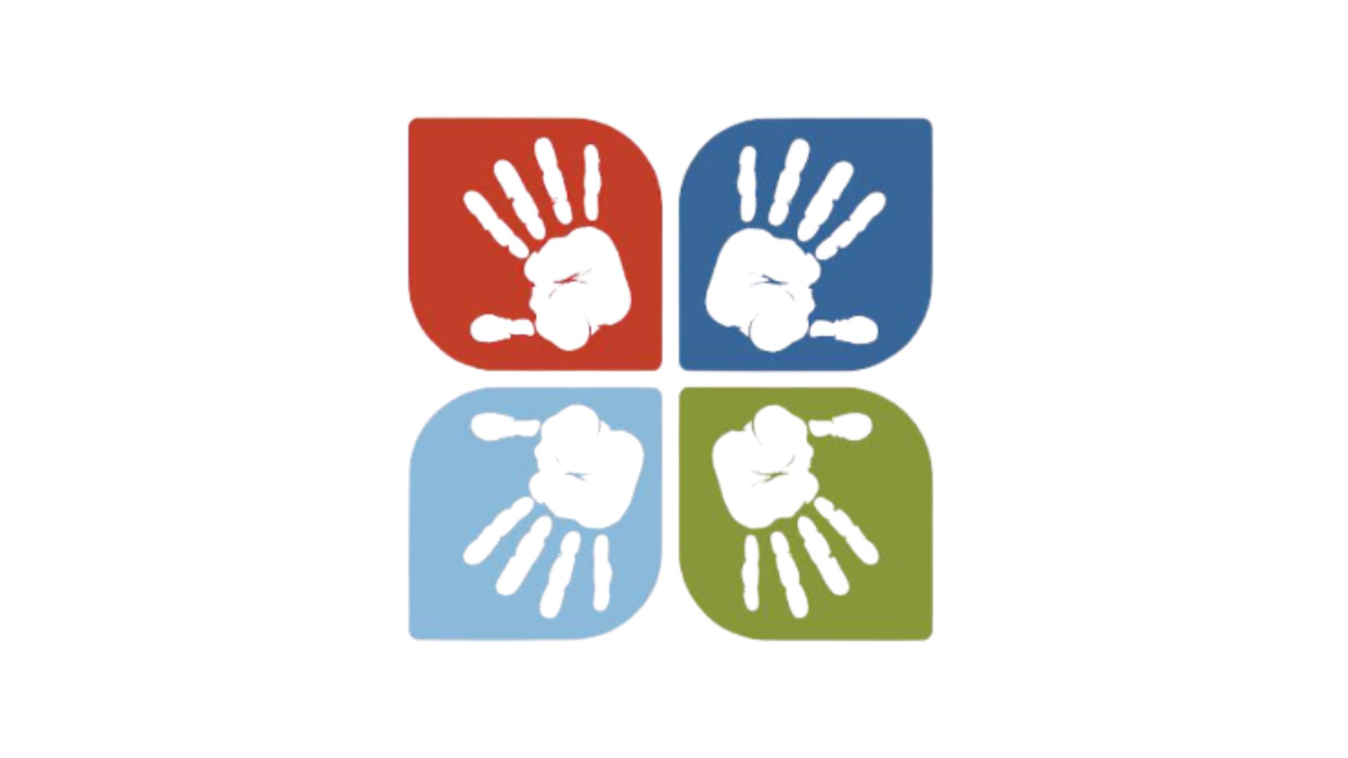 Ridgewood Child Development Center Professional Development Day