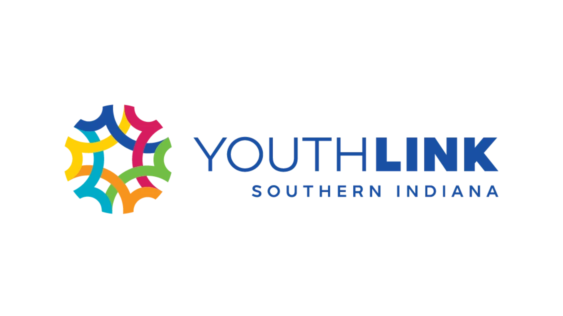 YouthLink Southern Indiana Staff In-Service