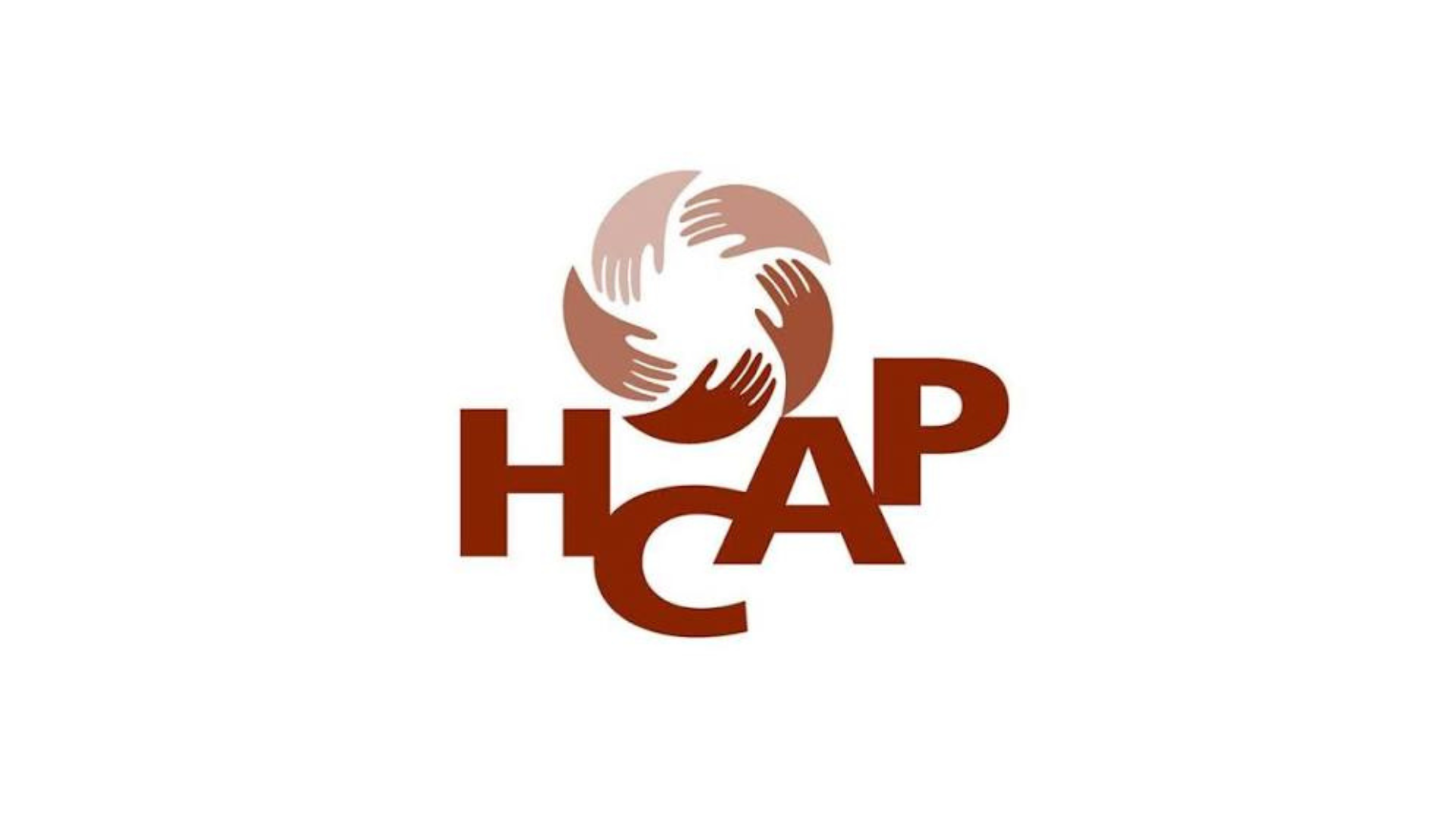 Honolulu Community Action Program Pre-Service