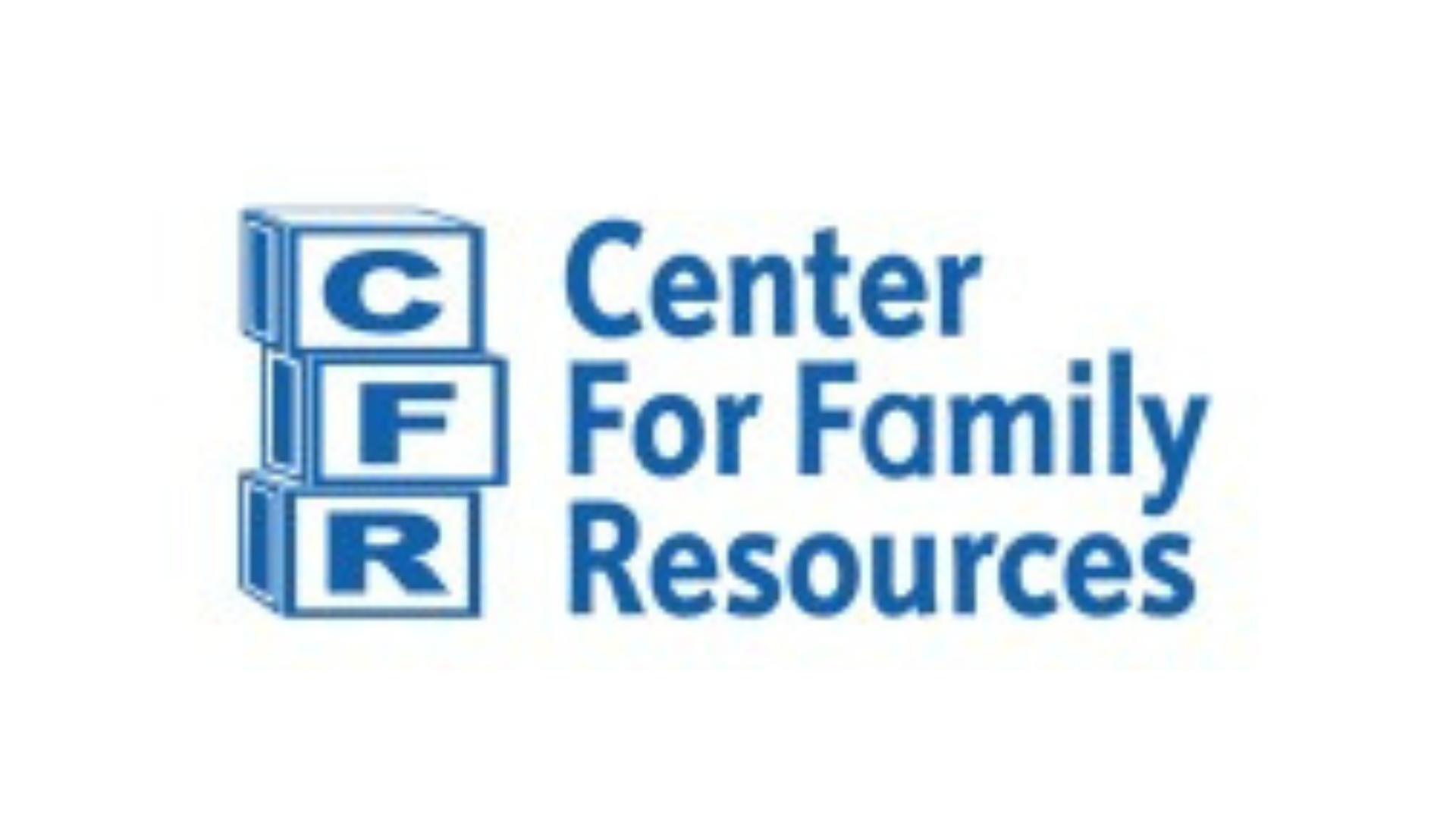 Center for Family Resources Team Empowerment Day