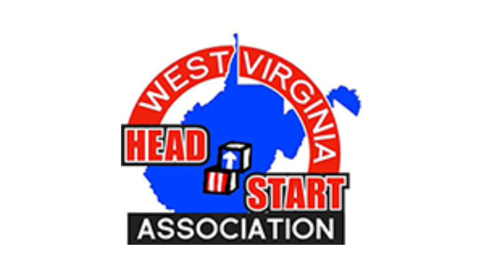 West Virginia Head Start Association Conference