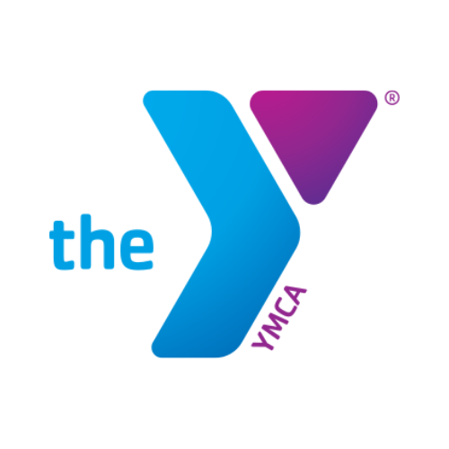 YMCA