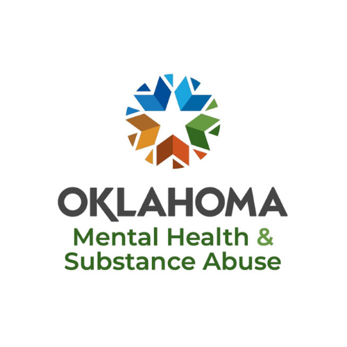 Oklahoma Mental Health & Substance Abuse