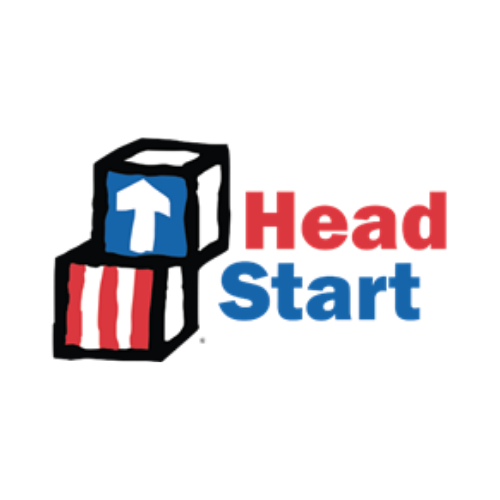 Head Start
