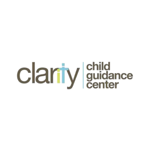 Clarity