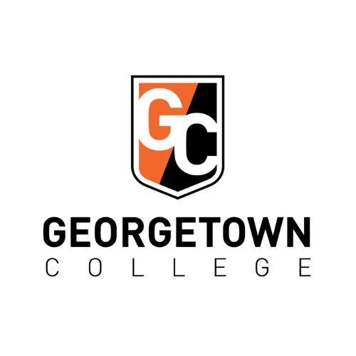 Georgetown College