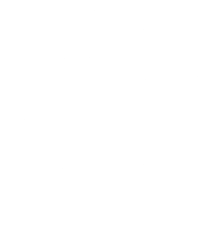 Bad Kids Don't Exist