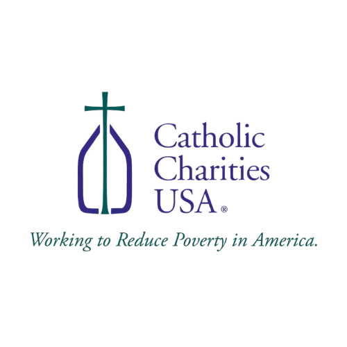 Catholic Charities USA