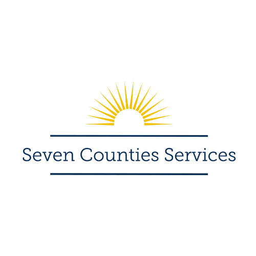 Seven Counties Services