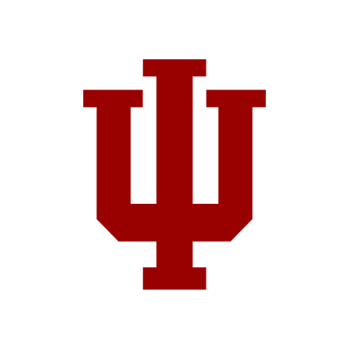 Indiana University