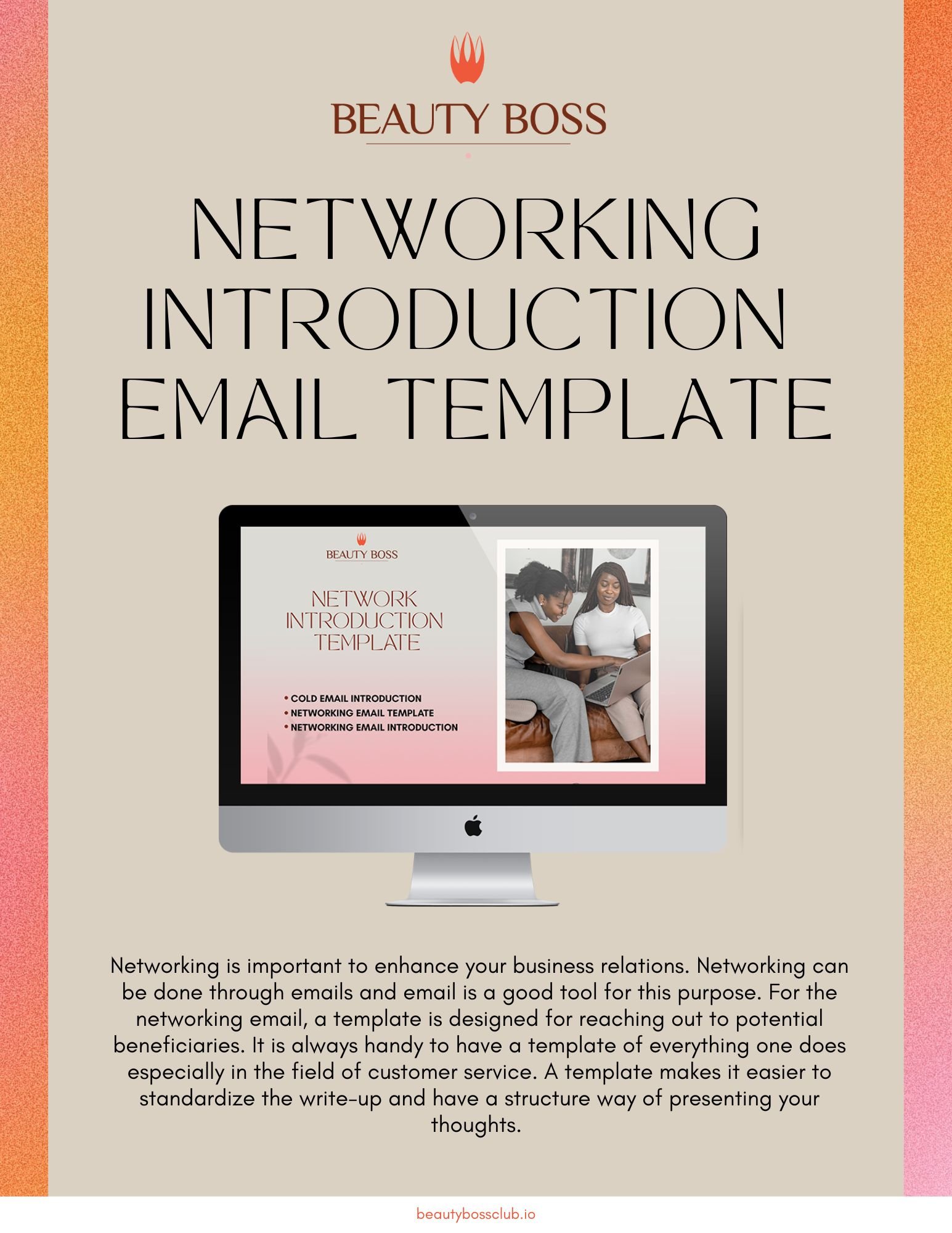 Networking Intro Workbook.jpg