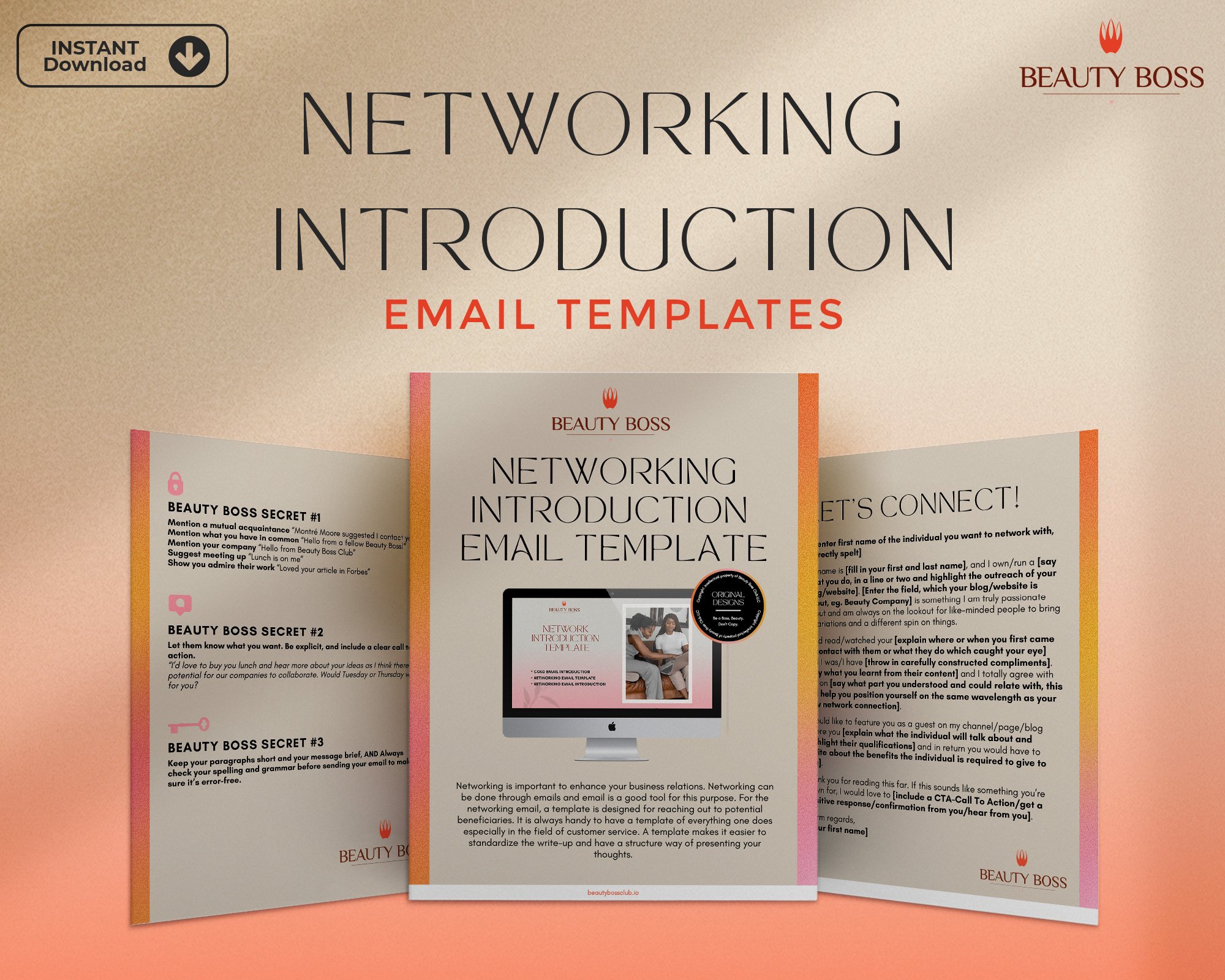 Networking-Introduction-Email-Template.jpg