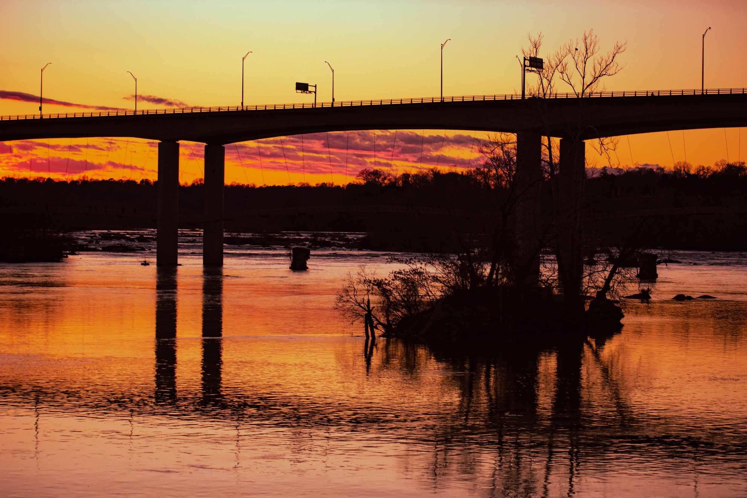 Belle Isle 11.jpg