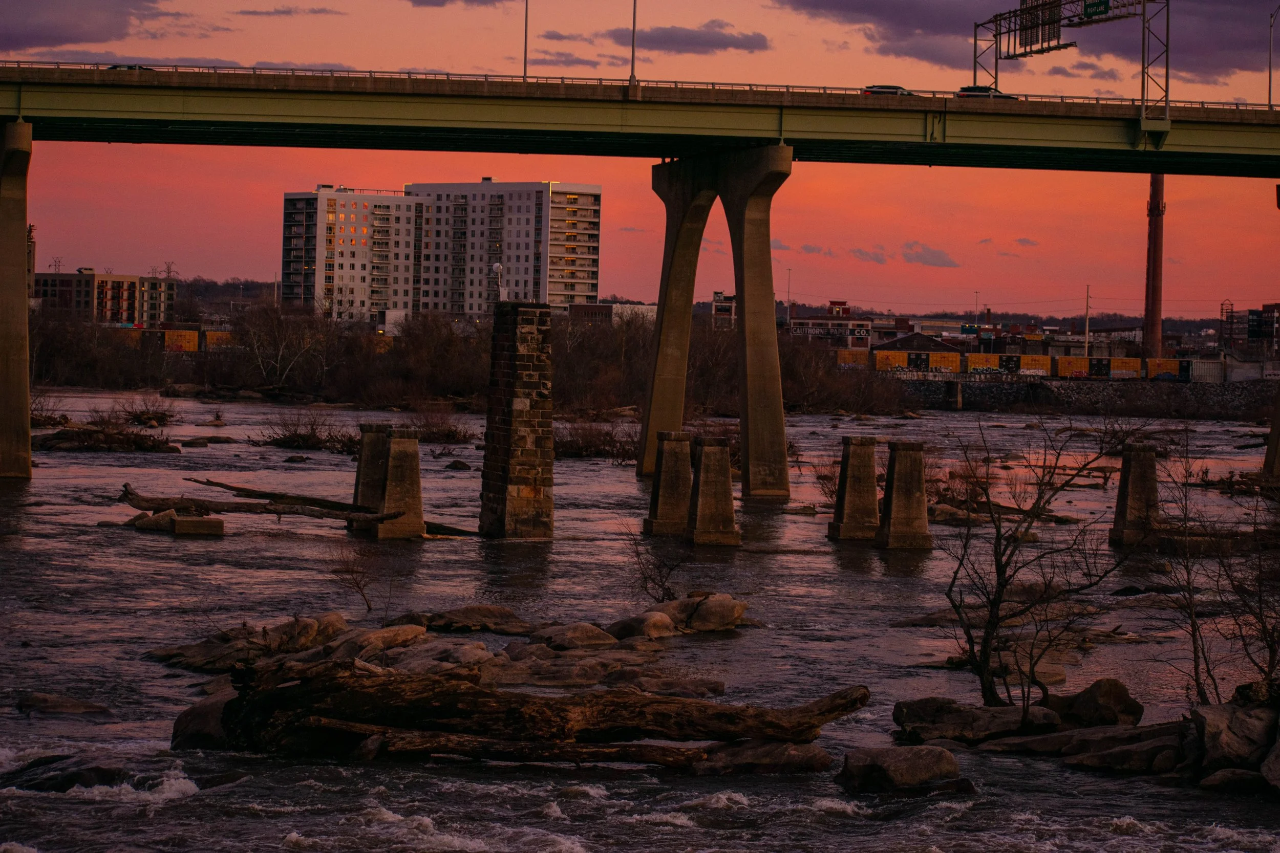 Belle Isle 1.jpg