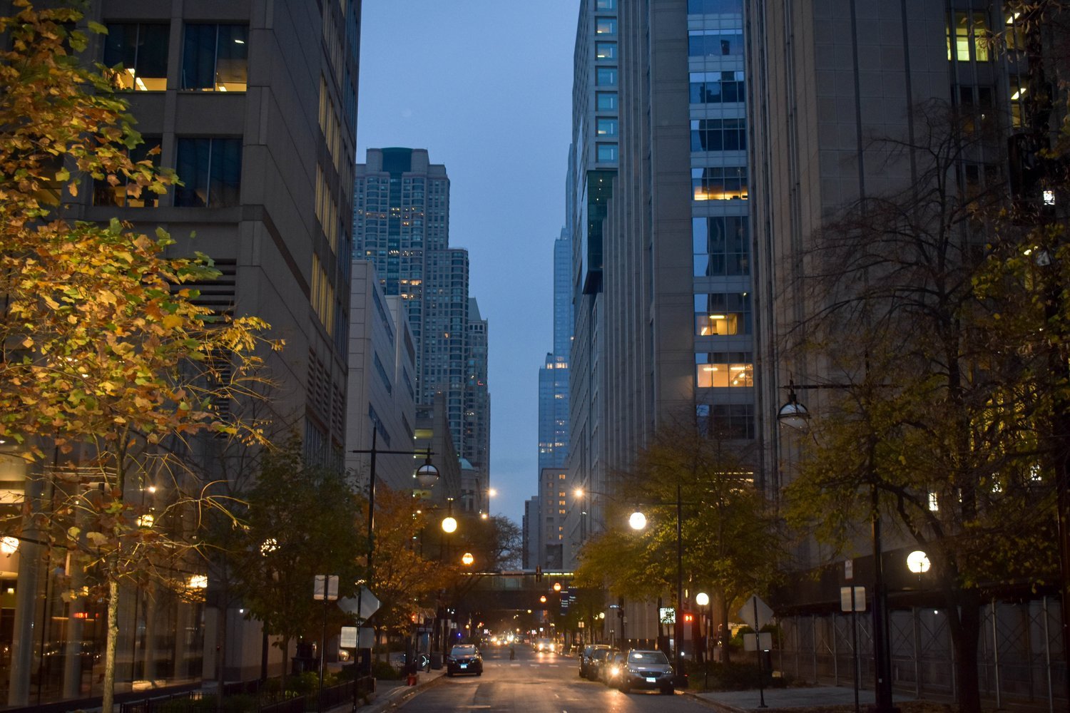 Rainy+Fall+Day+Chicago_-12.jpg