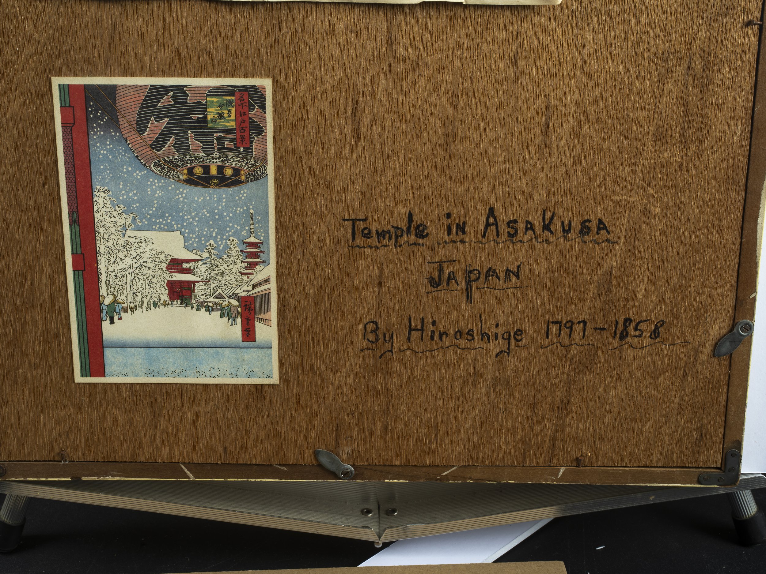 Kunisada-10.jpg