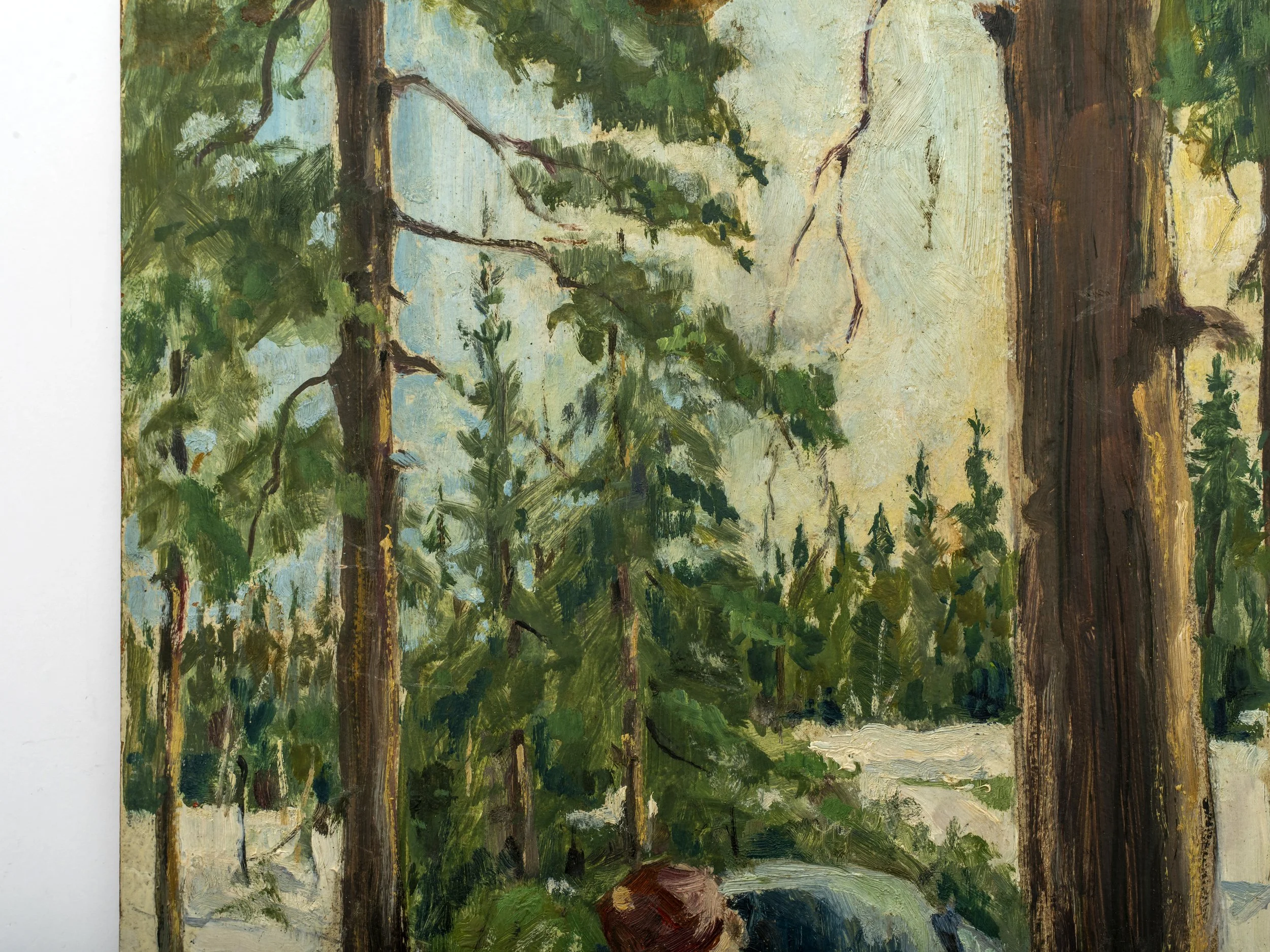 Johansson-4.jpg