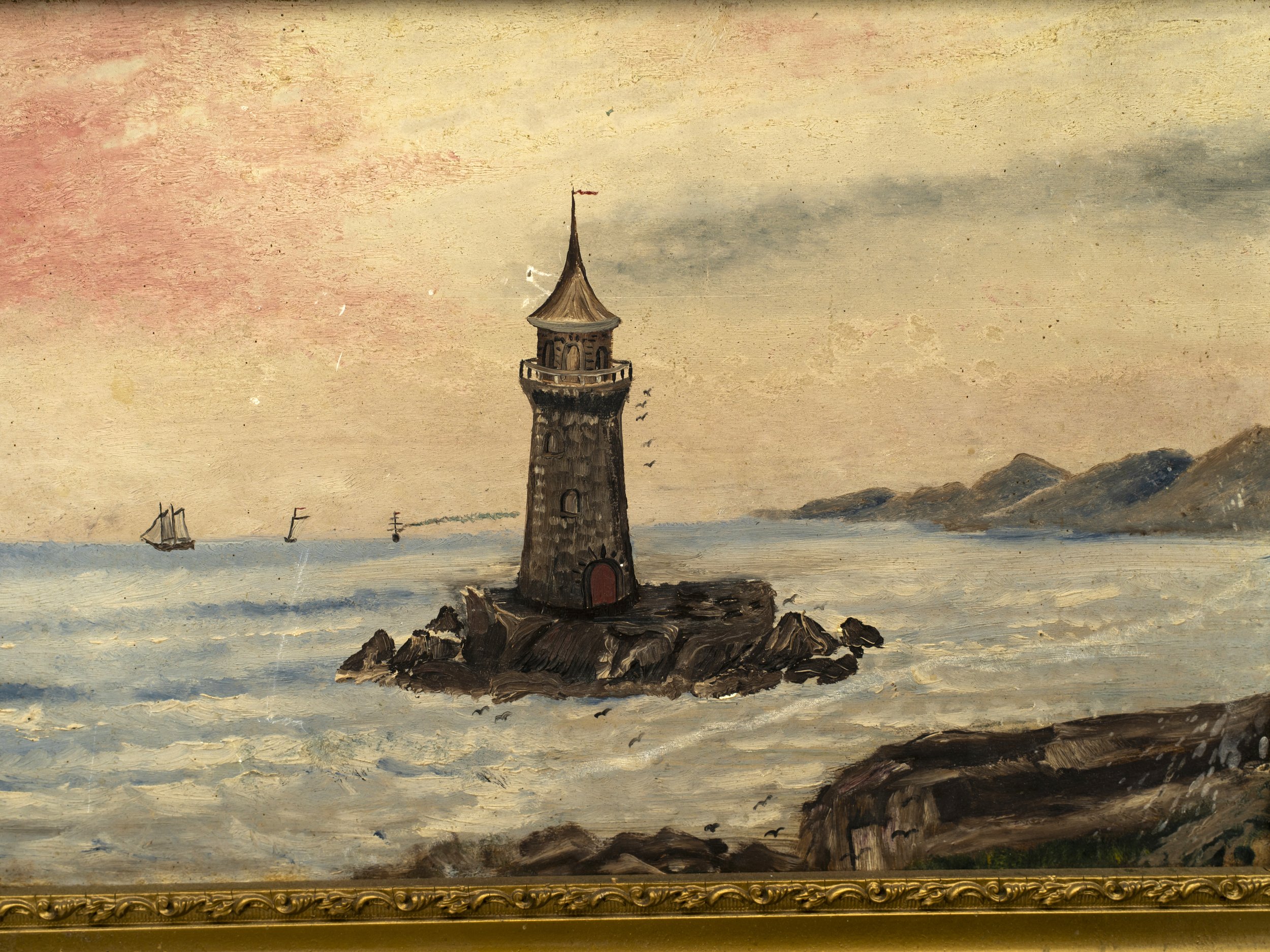 Lighthouse 2-3.jpg