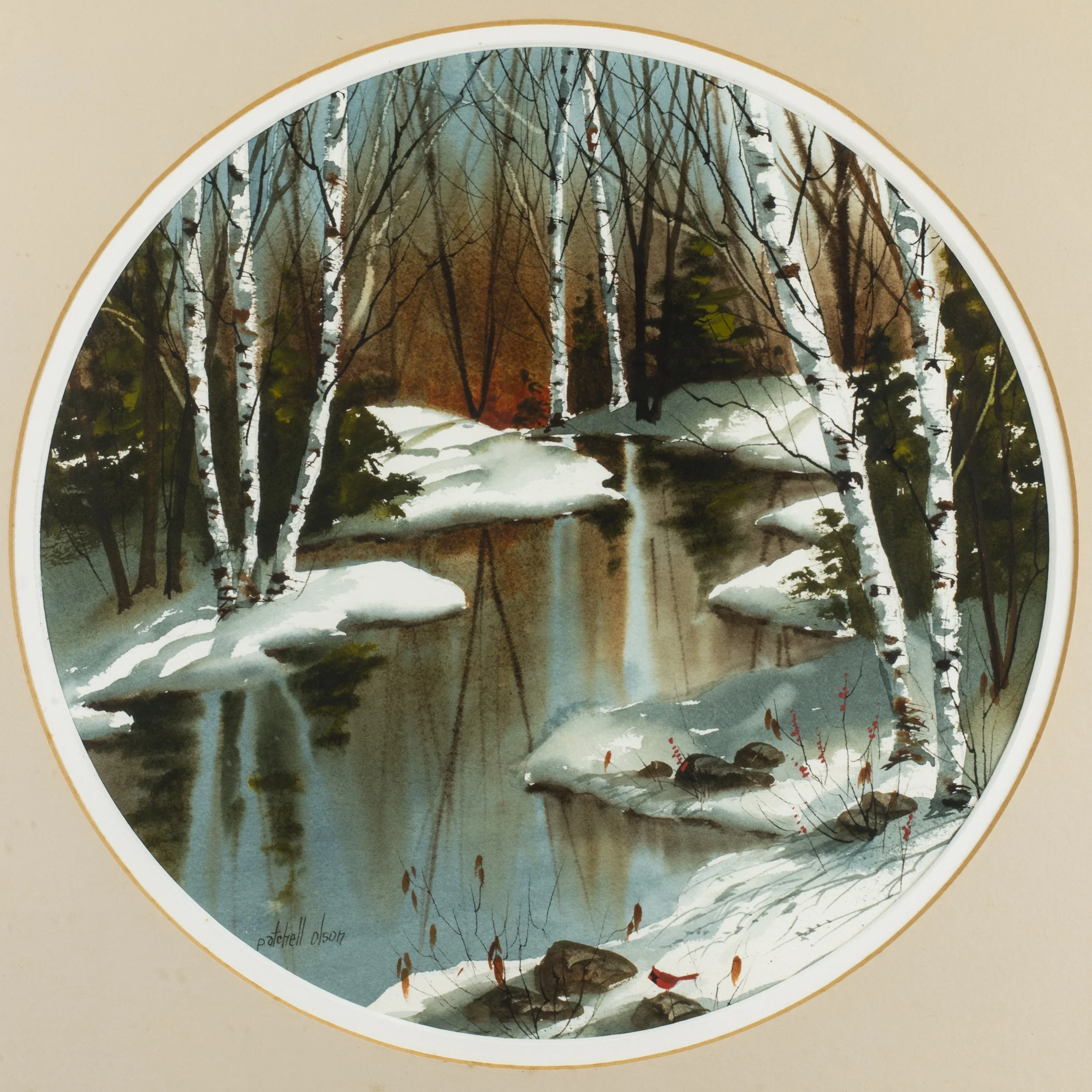 Patchell Olson-10-0.jpg