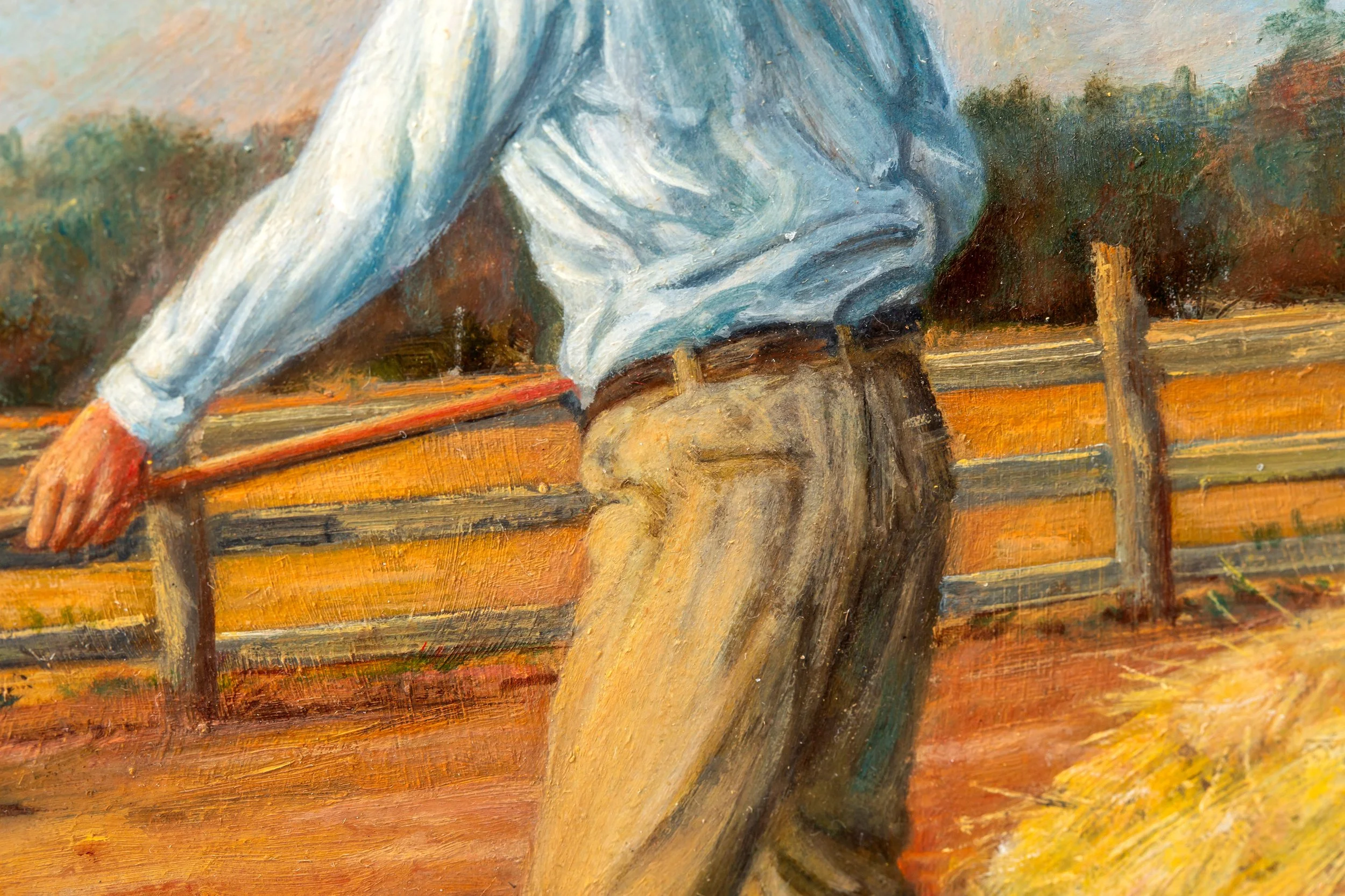 Bowman-3.jpg