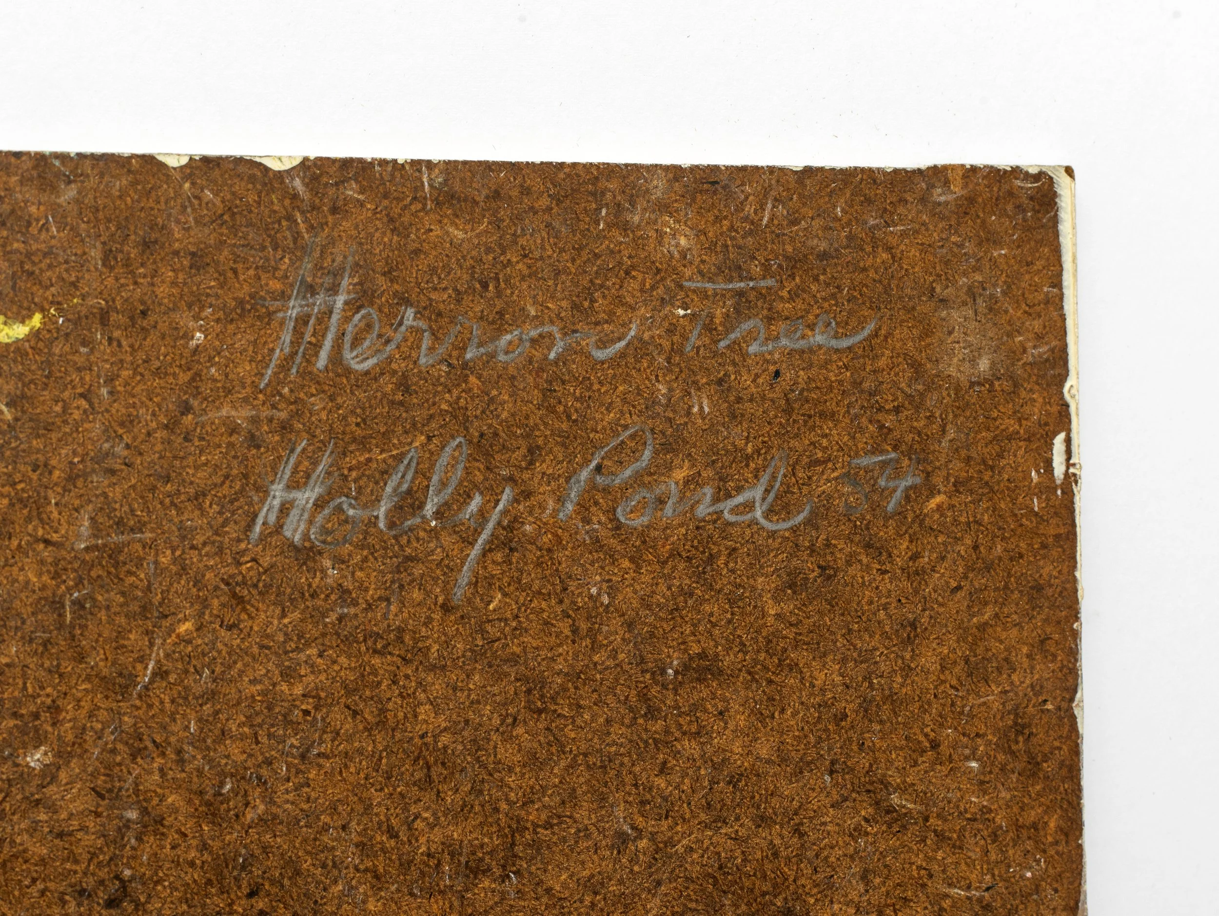 Holly Pond Herron Tree.jpg