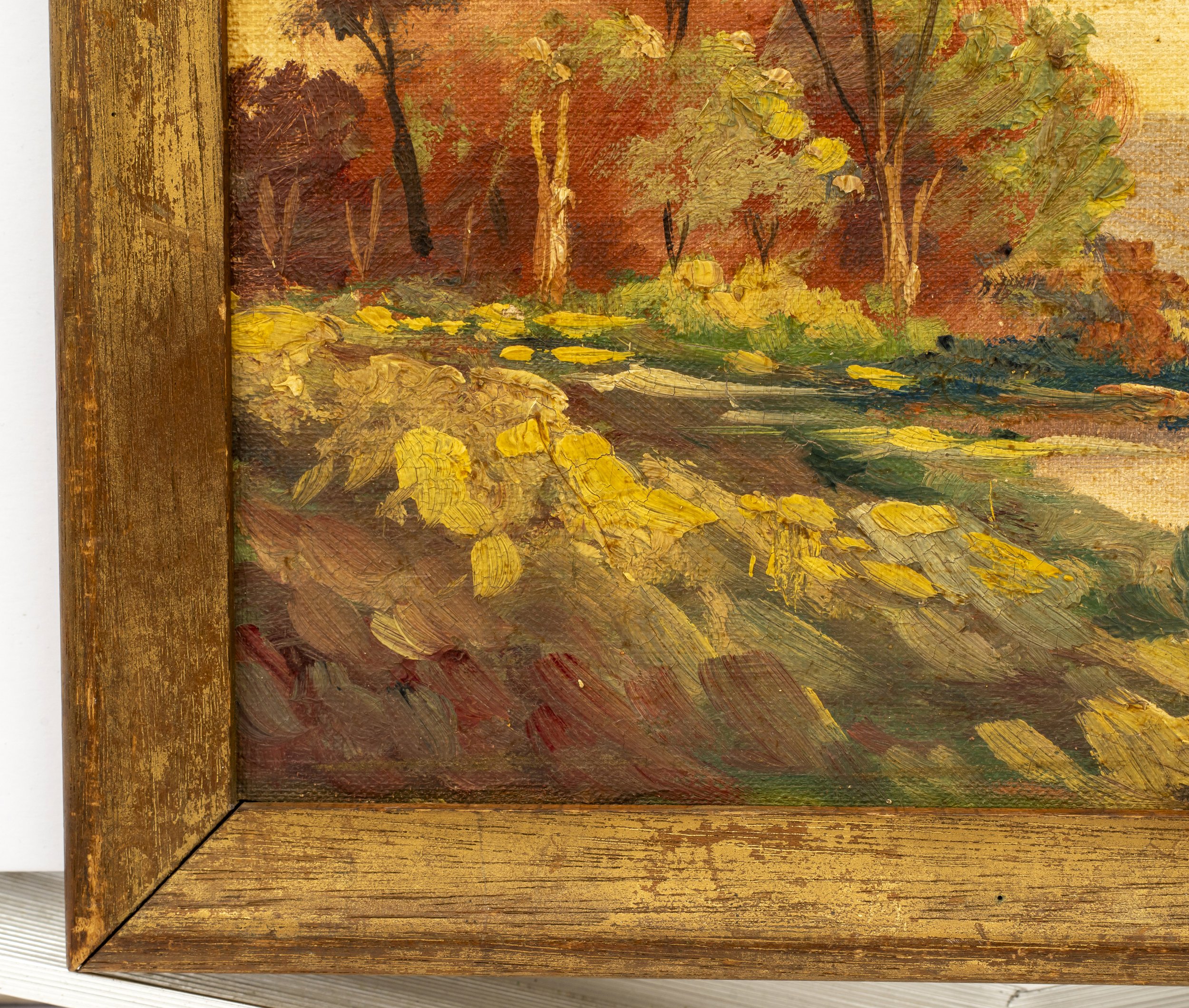 SMall Landscape-3.jpg
