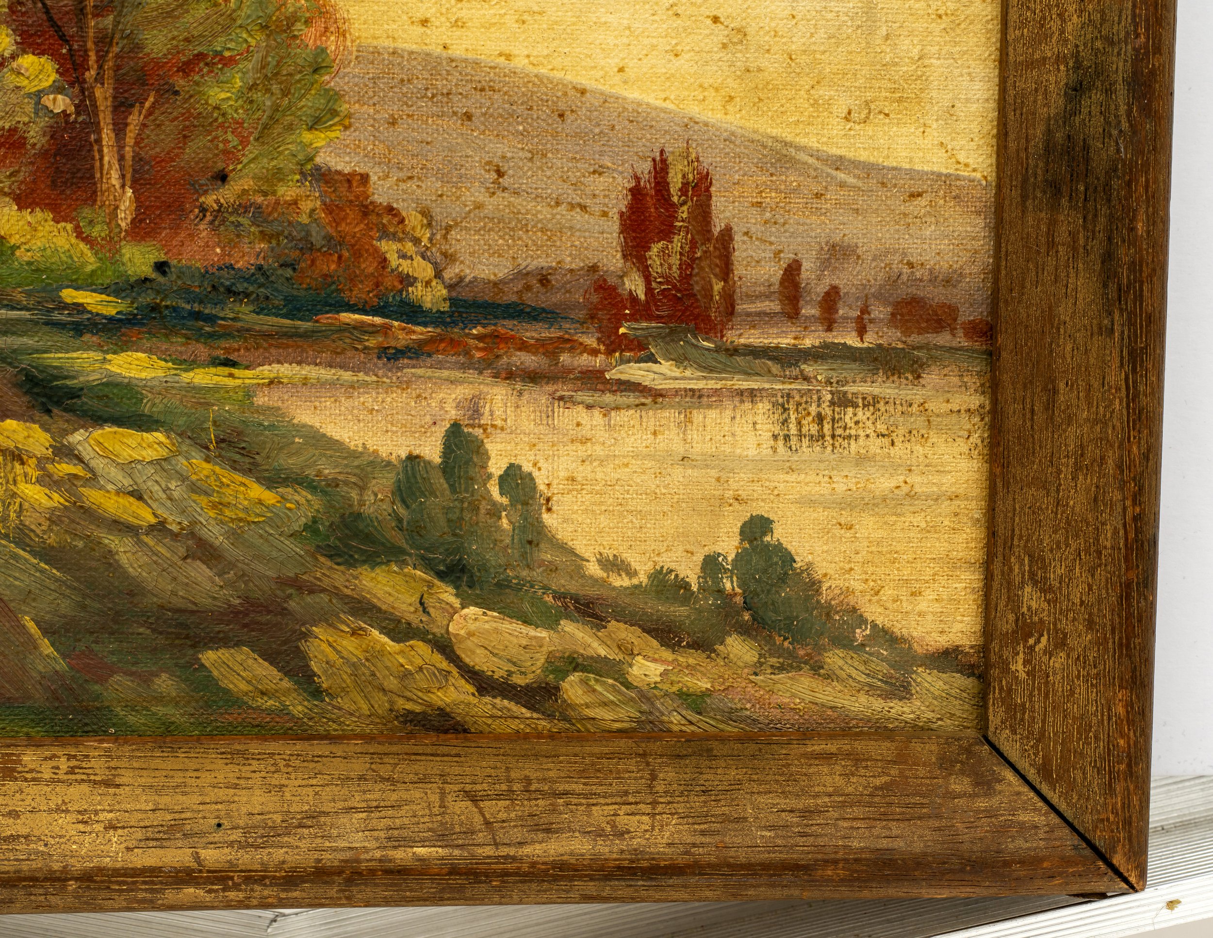 SMall Landscape-2.jpg