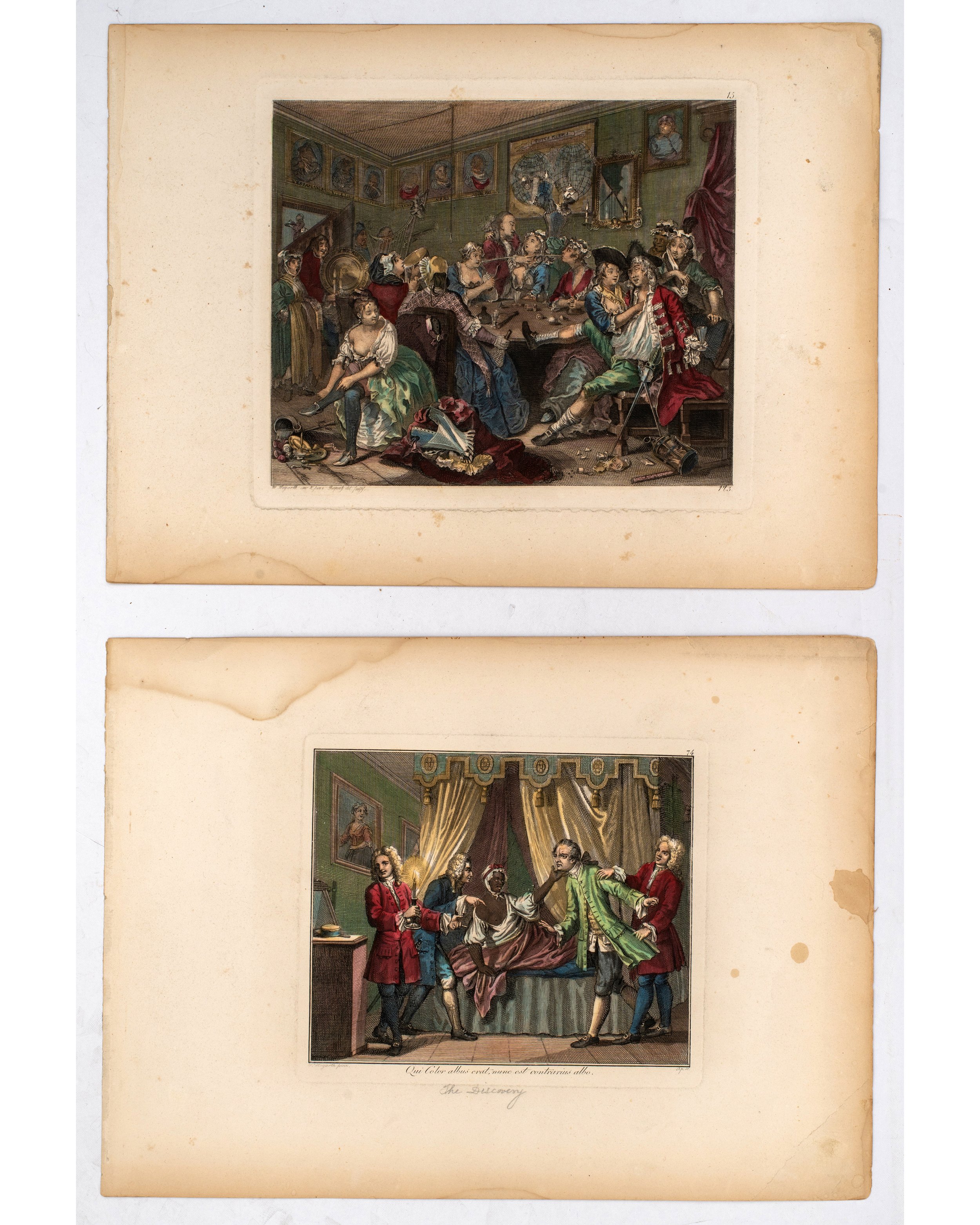 Hogarth-1.jpg
