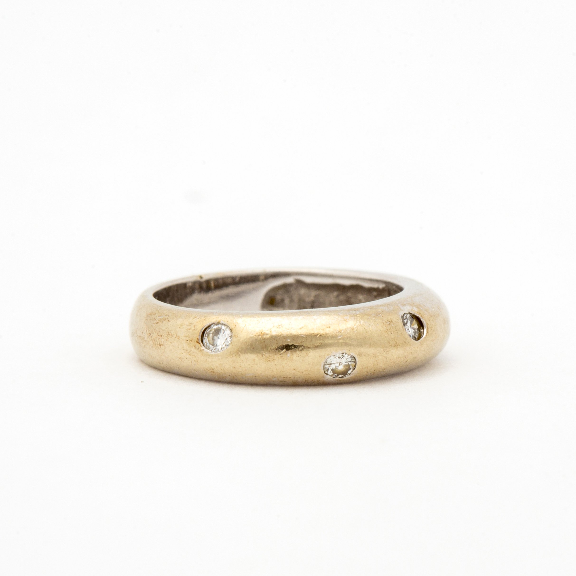 Pinky ring-4.jpg