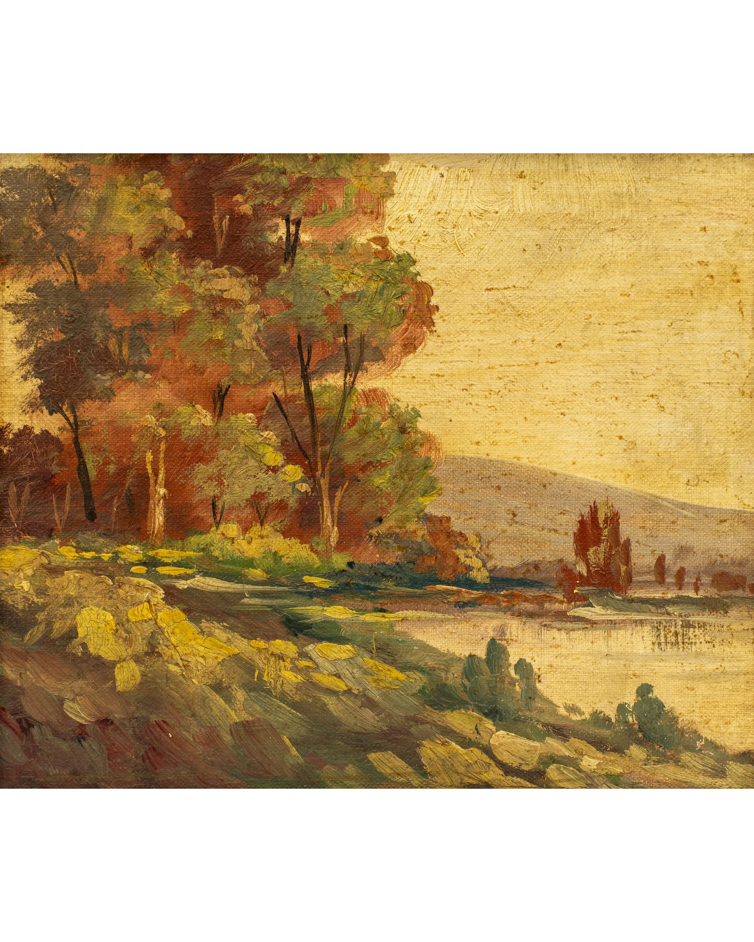 SMall Landscape-0.jpg