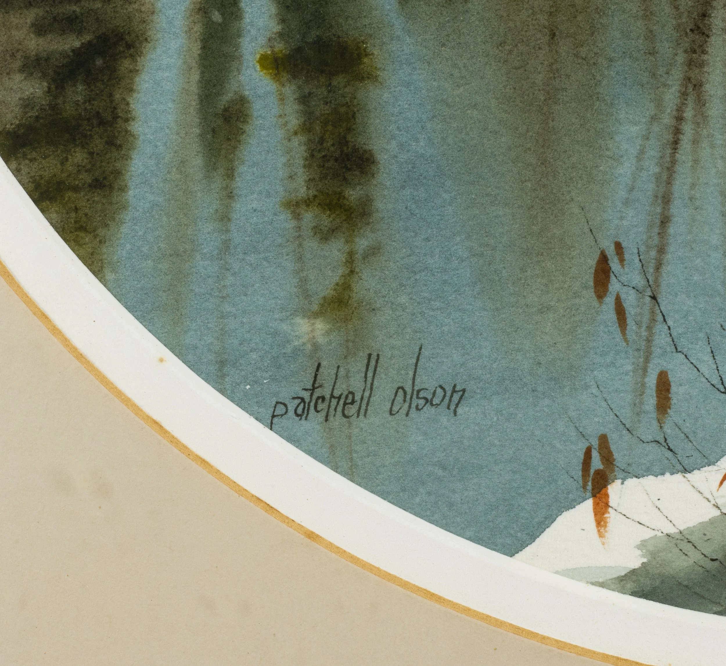Patchell Olson-9.jpg