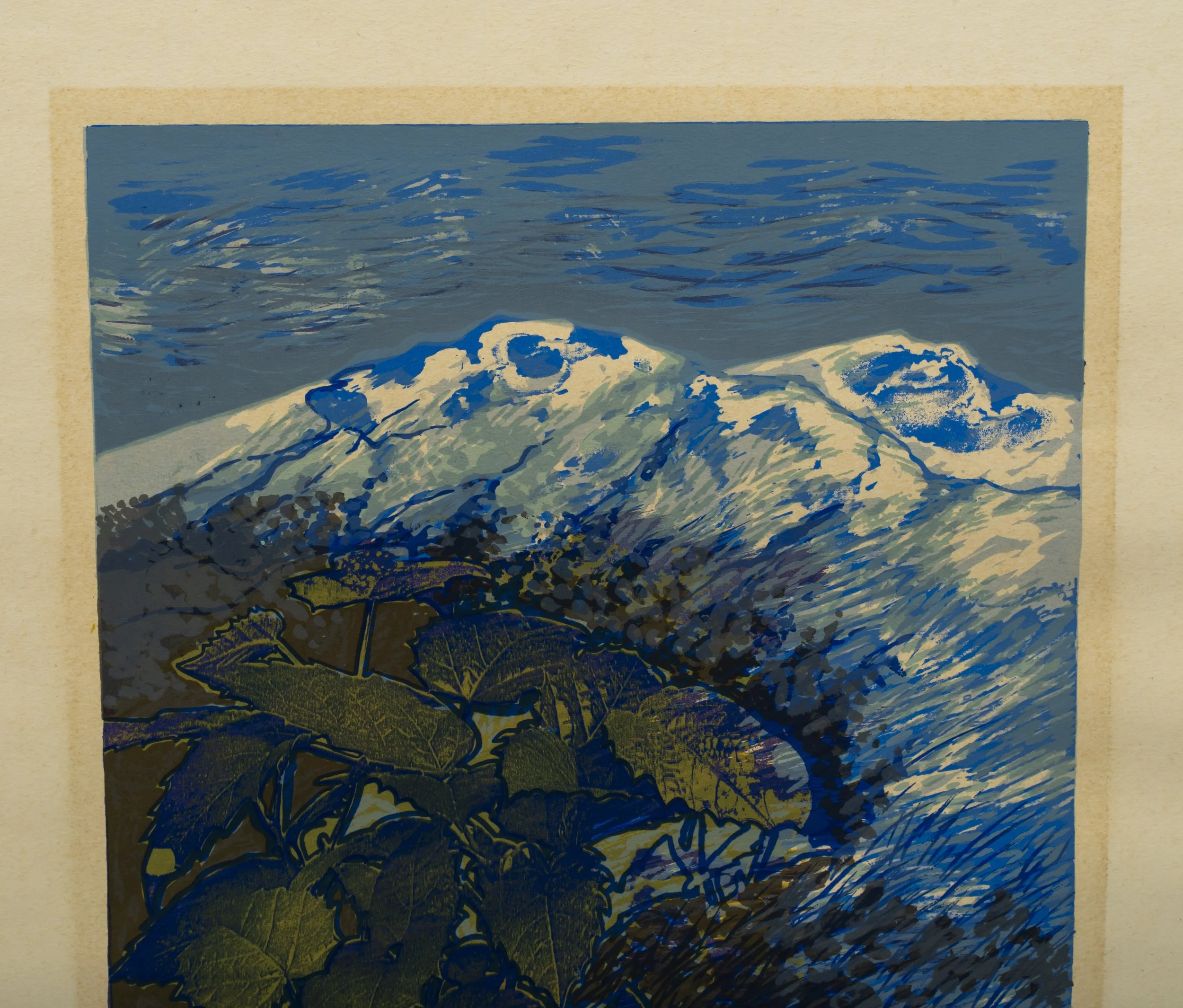 Guðrún Ólafsdóttir () salaprykk, 1985-3.jpg