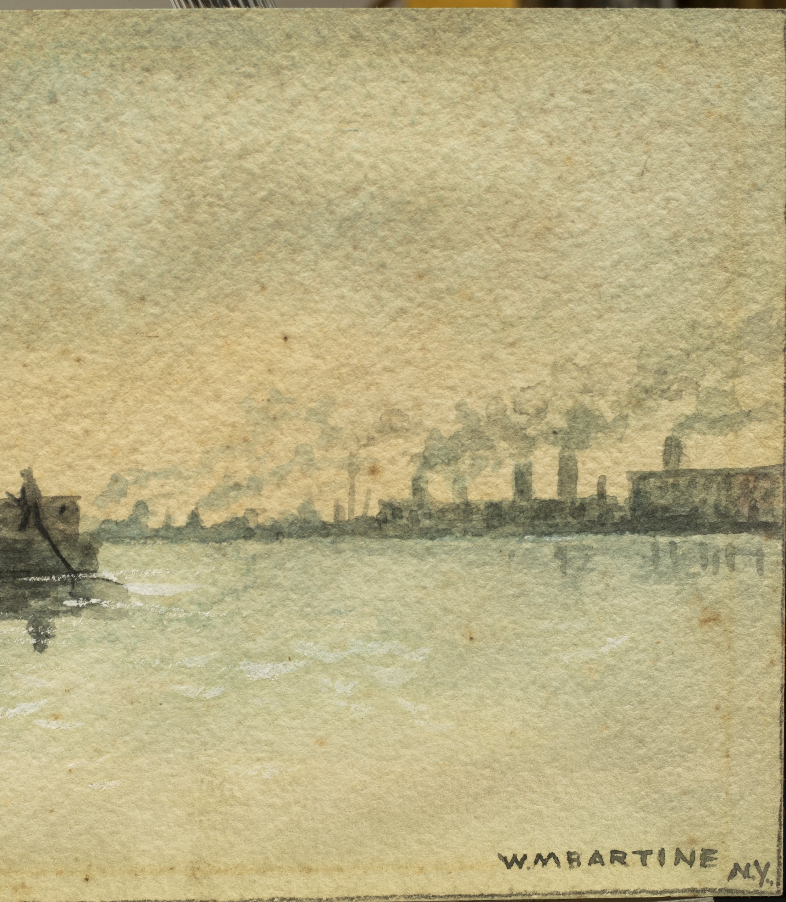 BartineA-2.jpg