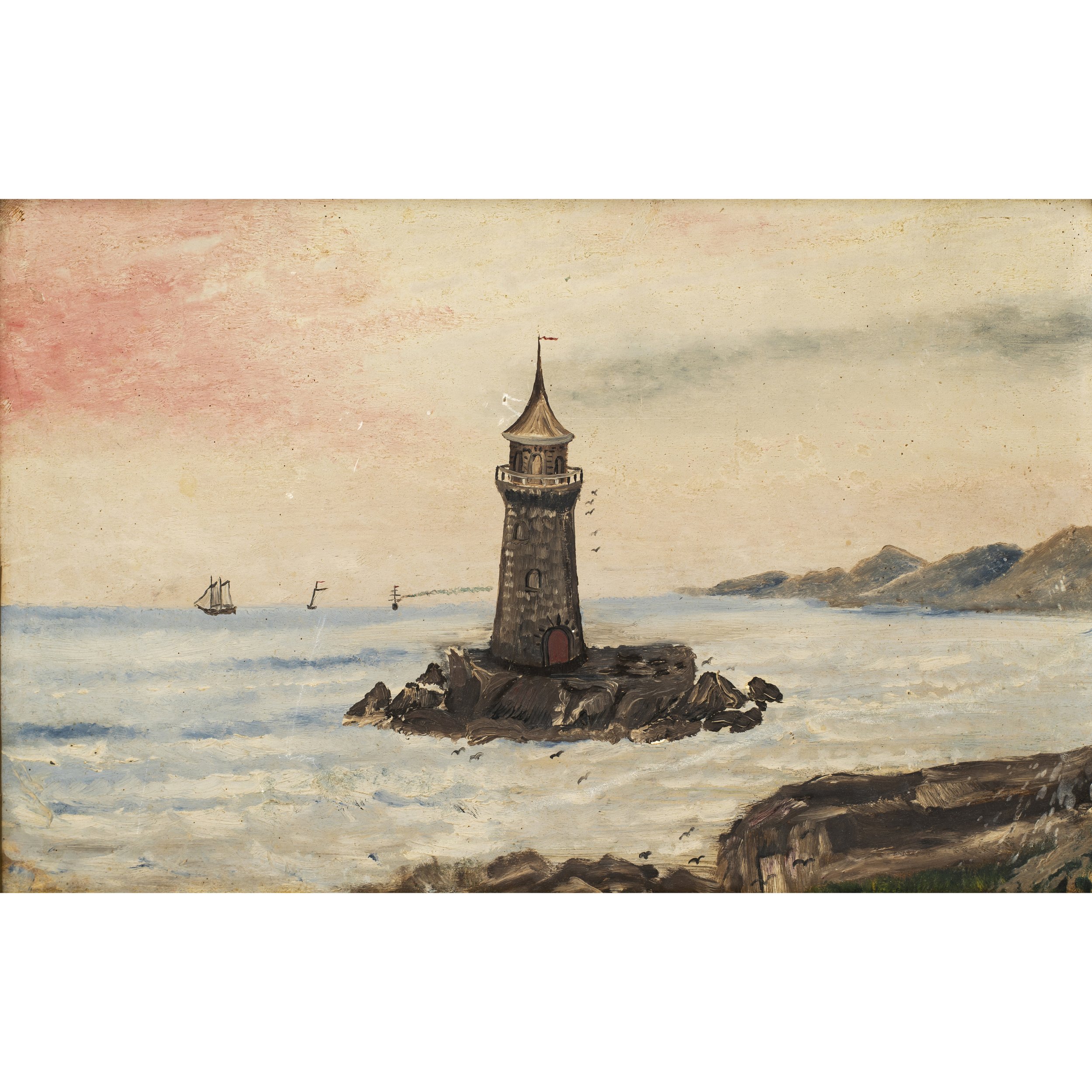 Lighthouse 2-8-0.jpg