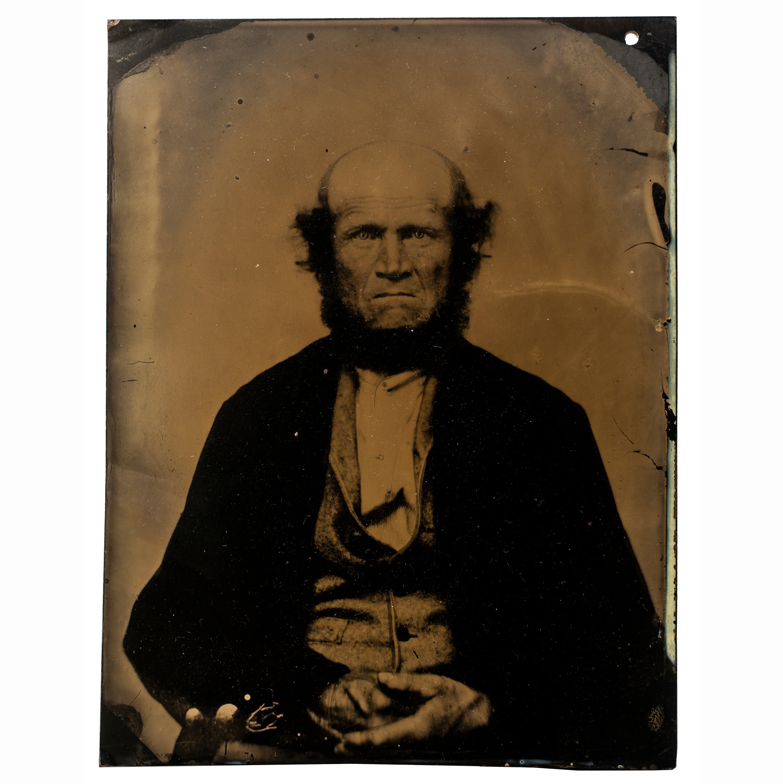 TINTYPES-7.jpg
