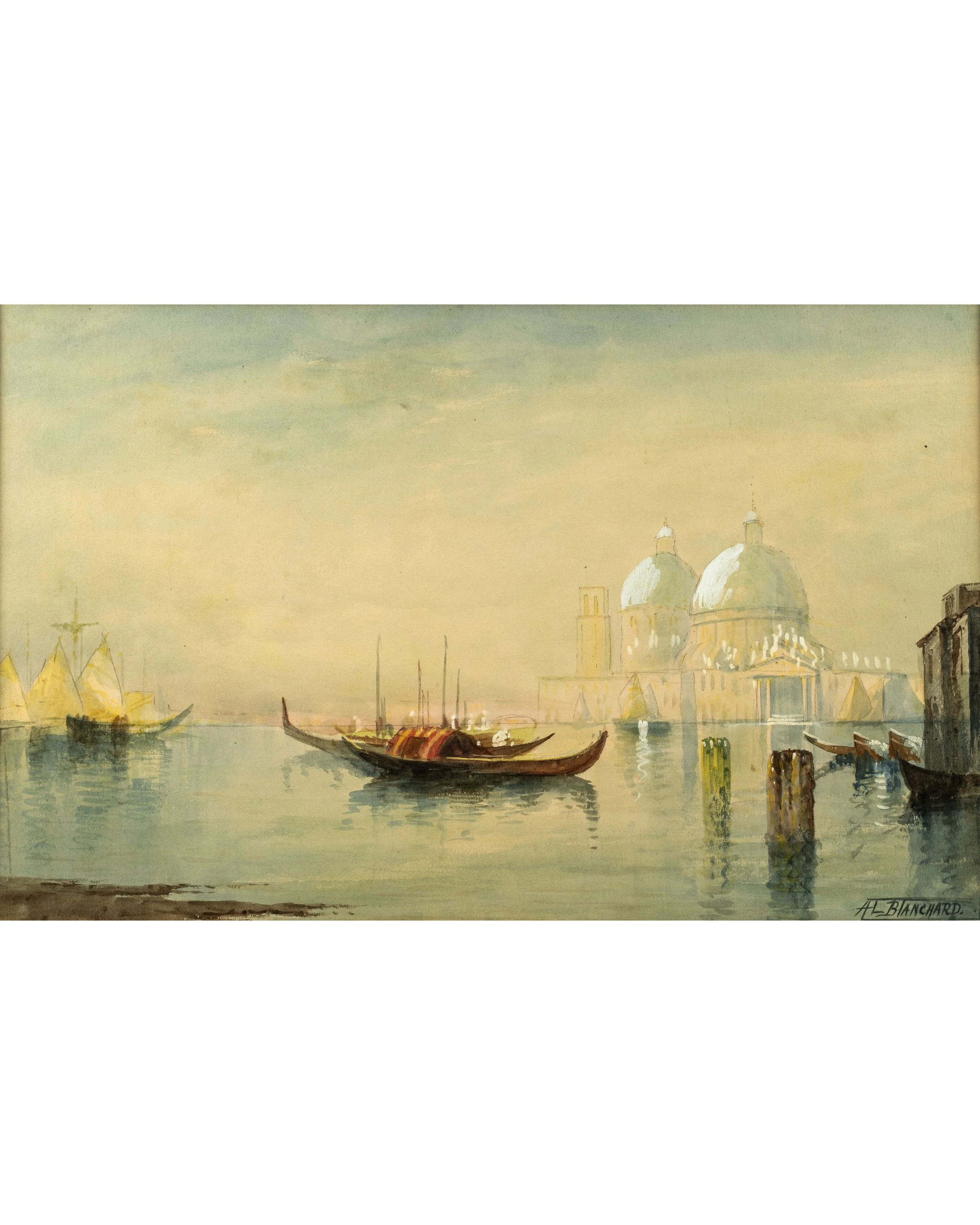 Blanchard-6.jpg