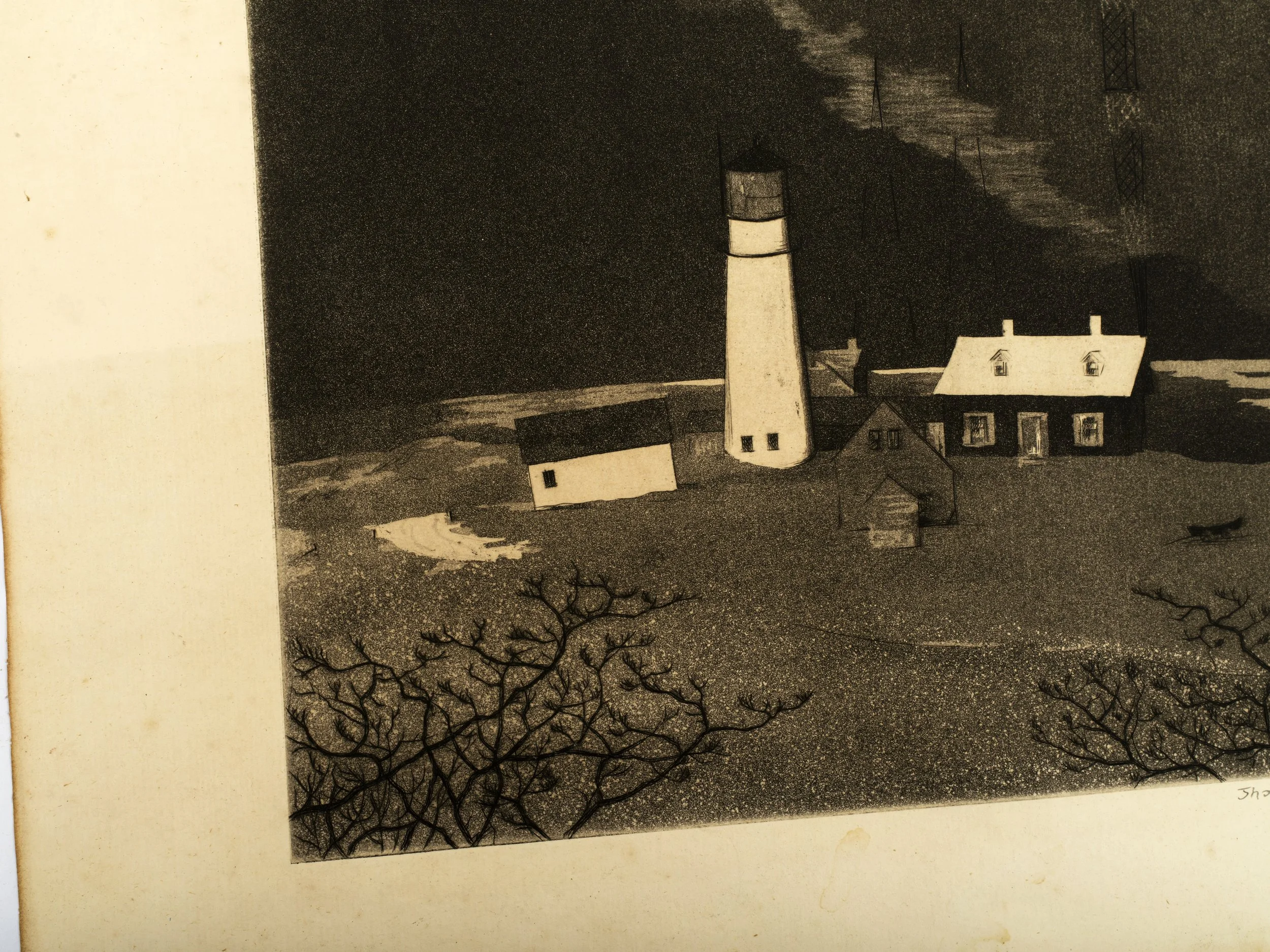 Lighthouse-1.jpg
