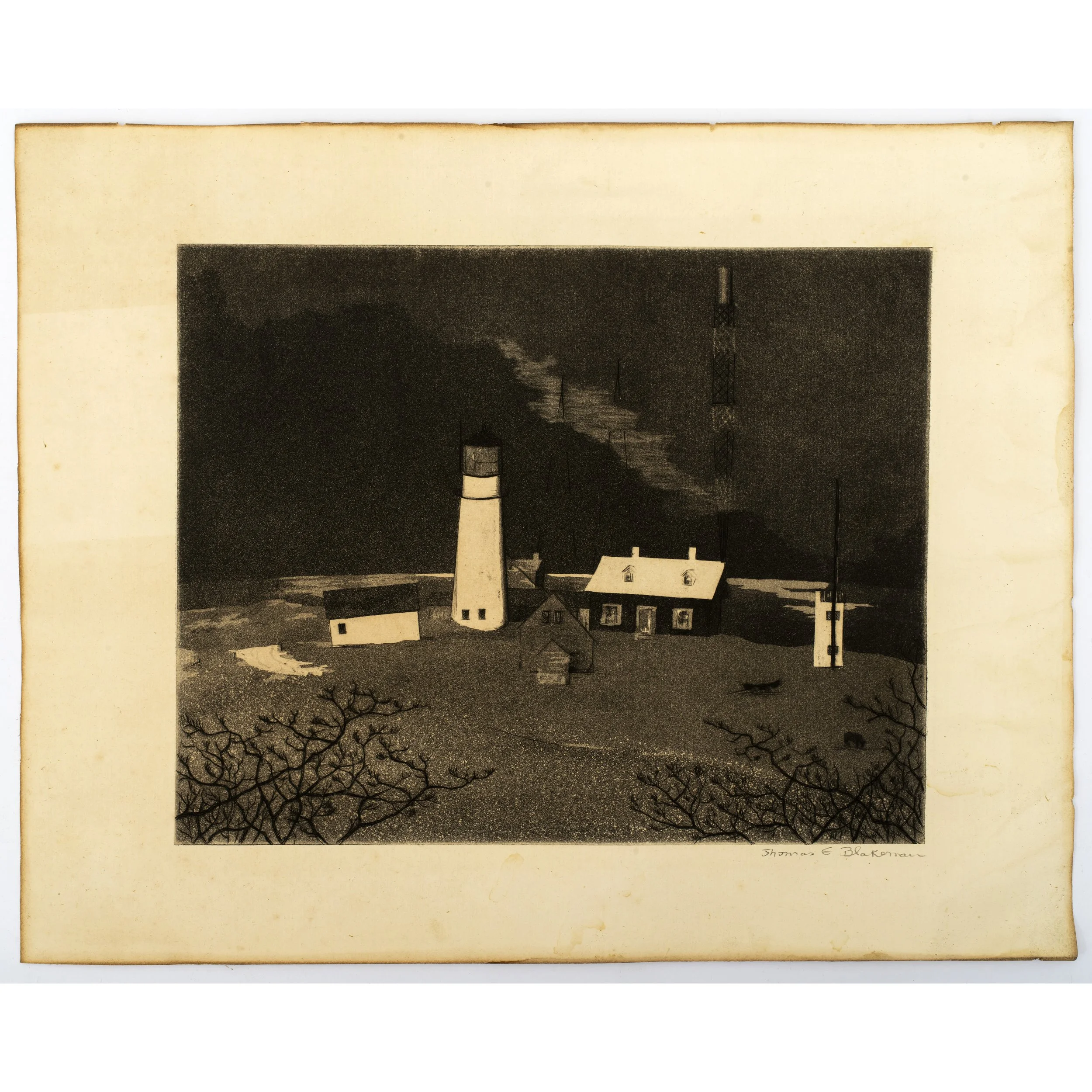 Lighthouse-3.jpg