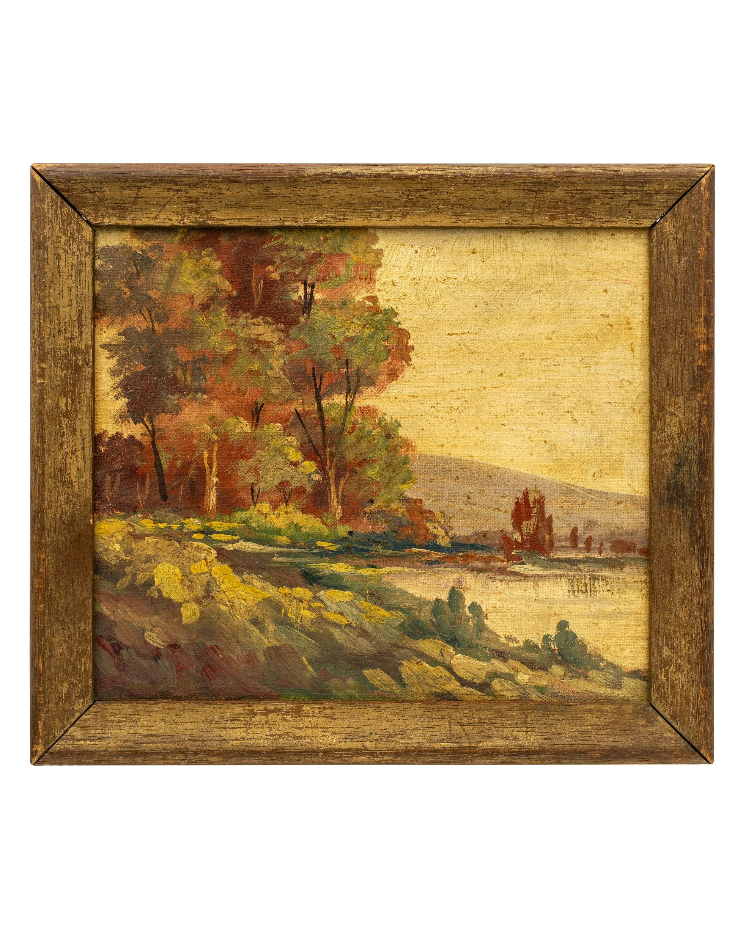 SMall Landscape.jpg
