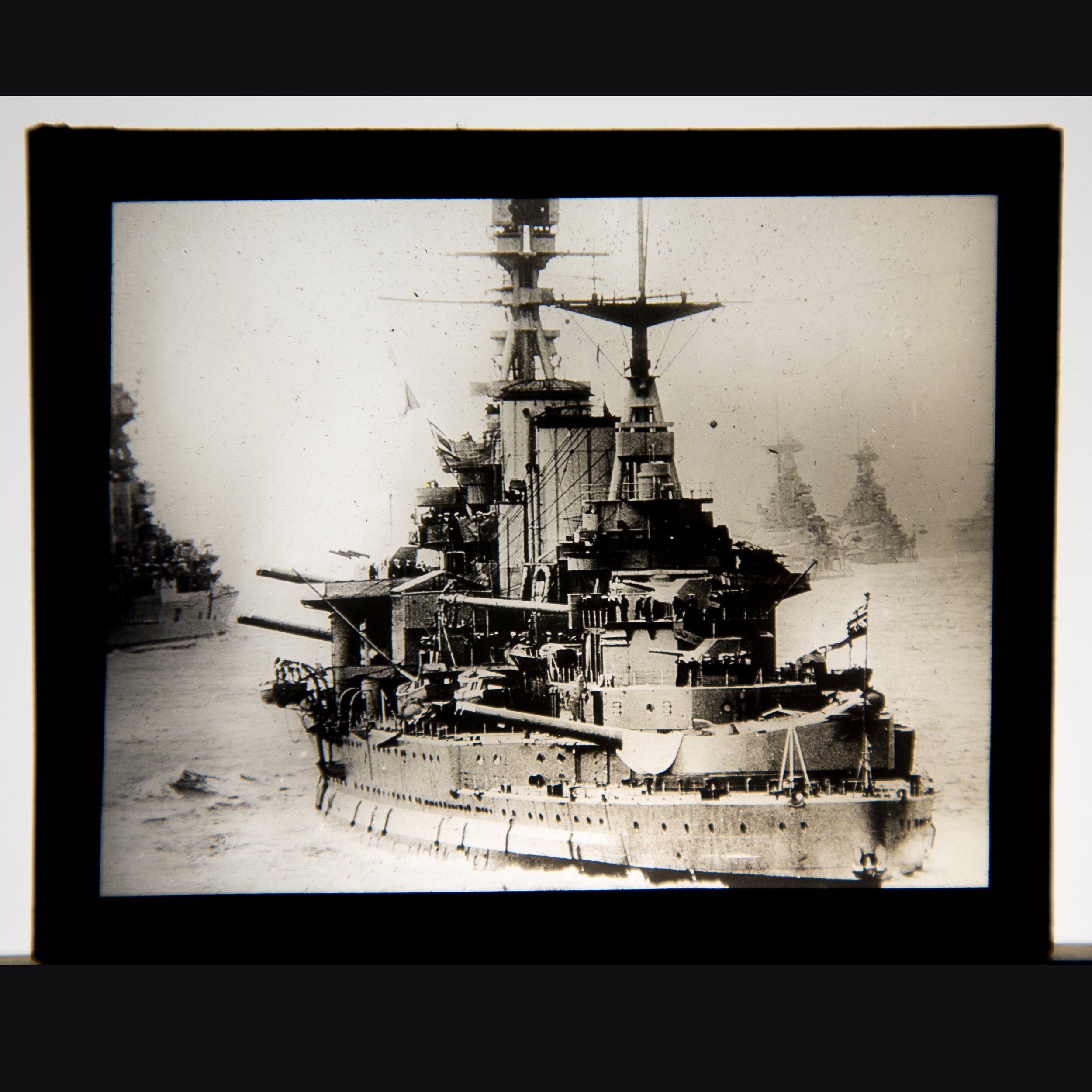 ML-68 published jan23 1937.jpg